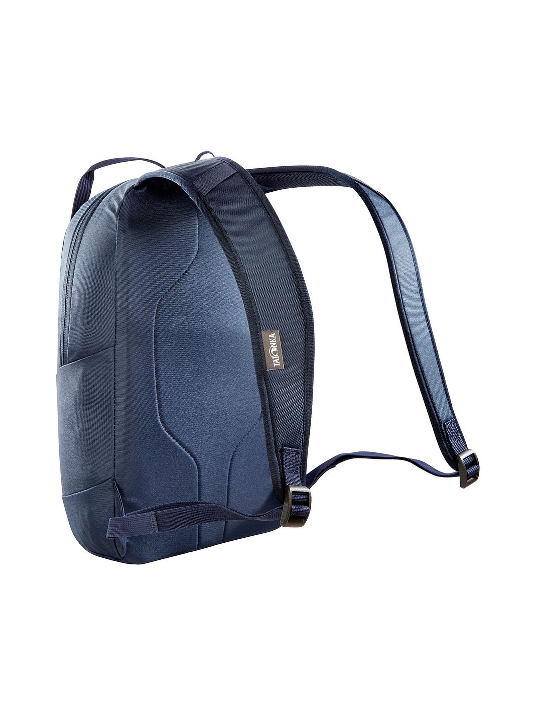 Tatonka City Pack Zaino da giorno 42 cm Tatonka City Pack Zaino da giorno 42 cm