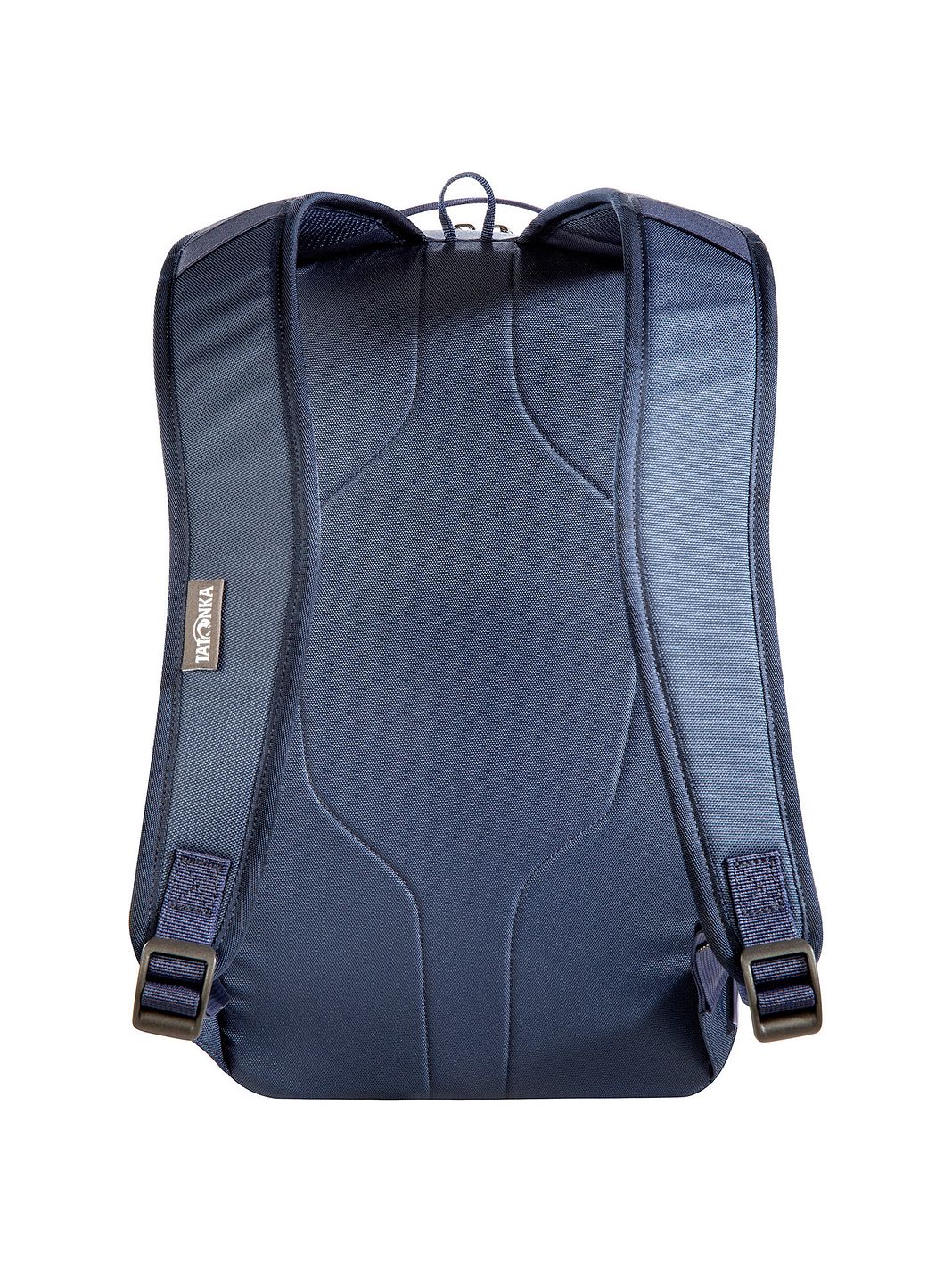 Tatonka City Pack Zaino da giorno 42 cm Tatonka City Pack Zaino da giorno 42 cm