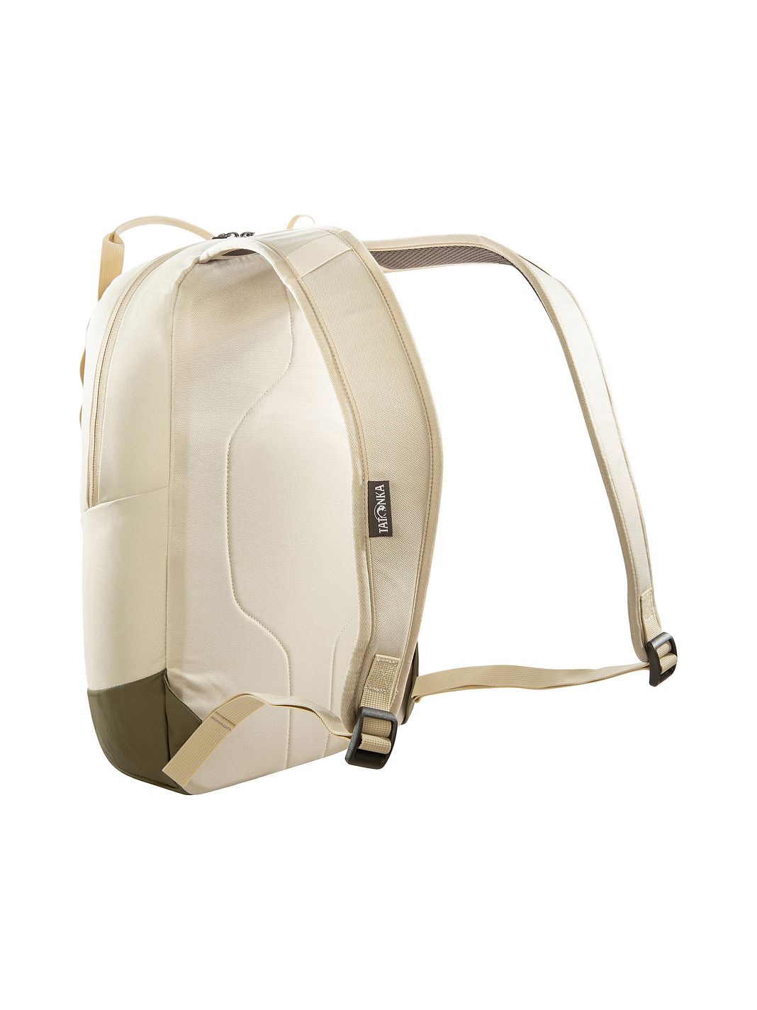Tatonka City Pack Zaino da giorno 42 cm Tatonka City Pack Zaino da giorno 42 cm