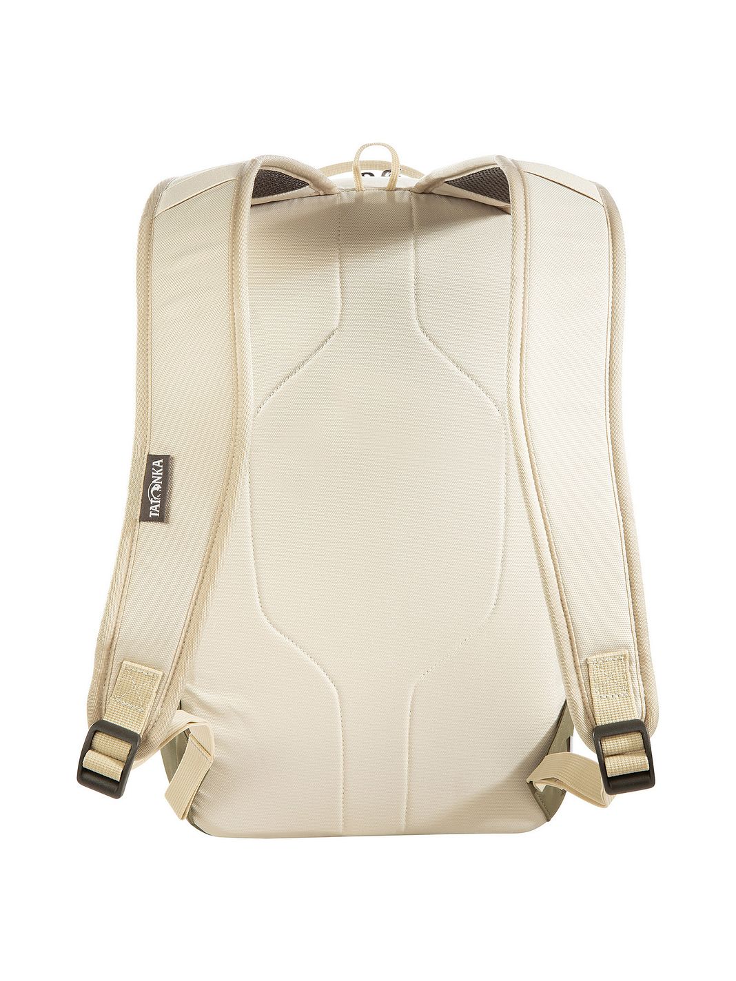 Tatonka City Pack Zaino da giorno 42 cm Tatonka City Pack Zaino da giorno 42 cm