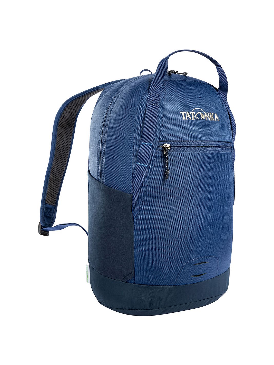 Tatonka City Pack Zaino da giorno 42 cm Tatonka City Pack Zaino da giorno 42 cm
