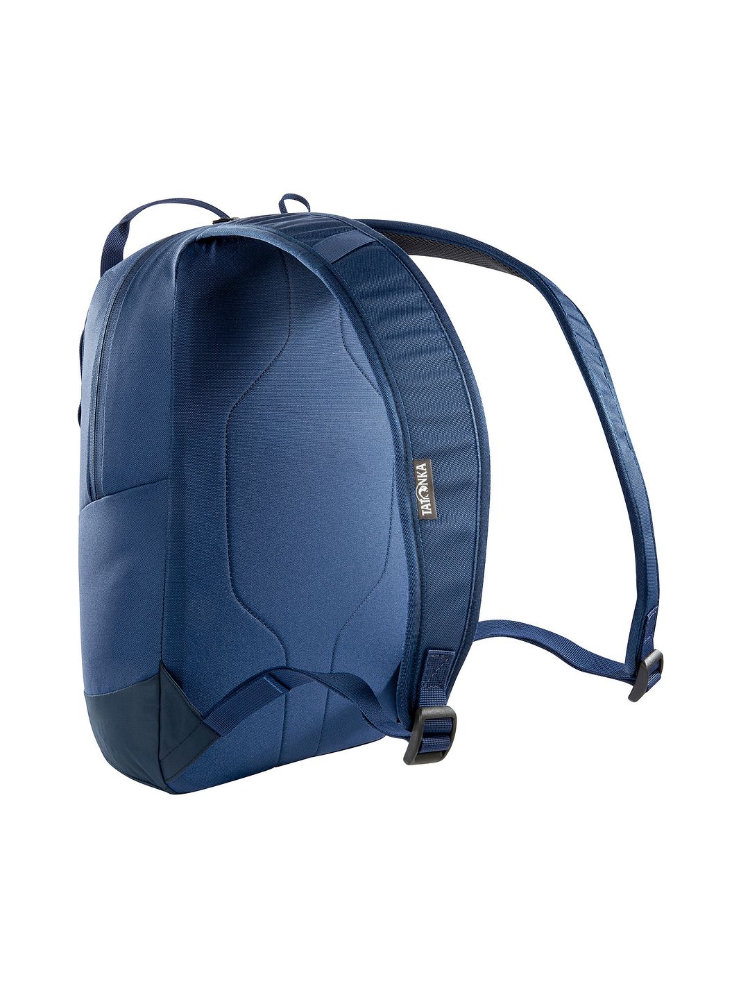 Tatonka City Pack Zaino da giorno 42 cm Tatonka City Pack Zaino da giorno 42 cm
