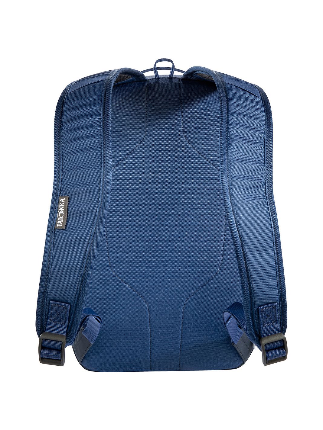 Tatonka City Pack Zaino da giorno 42 cm Tatonka City Pack Zaino da giorno 42 cm