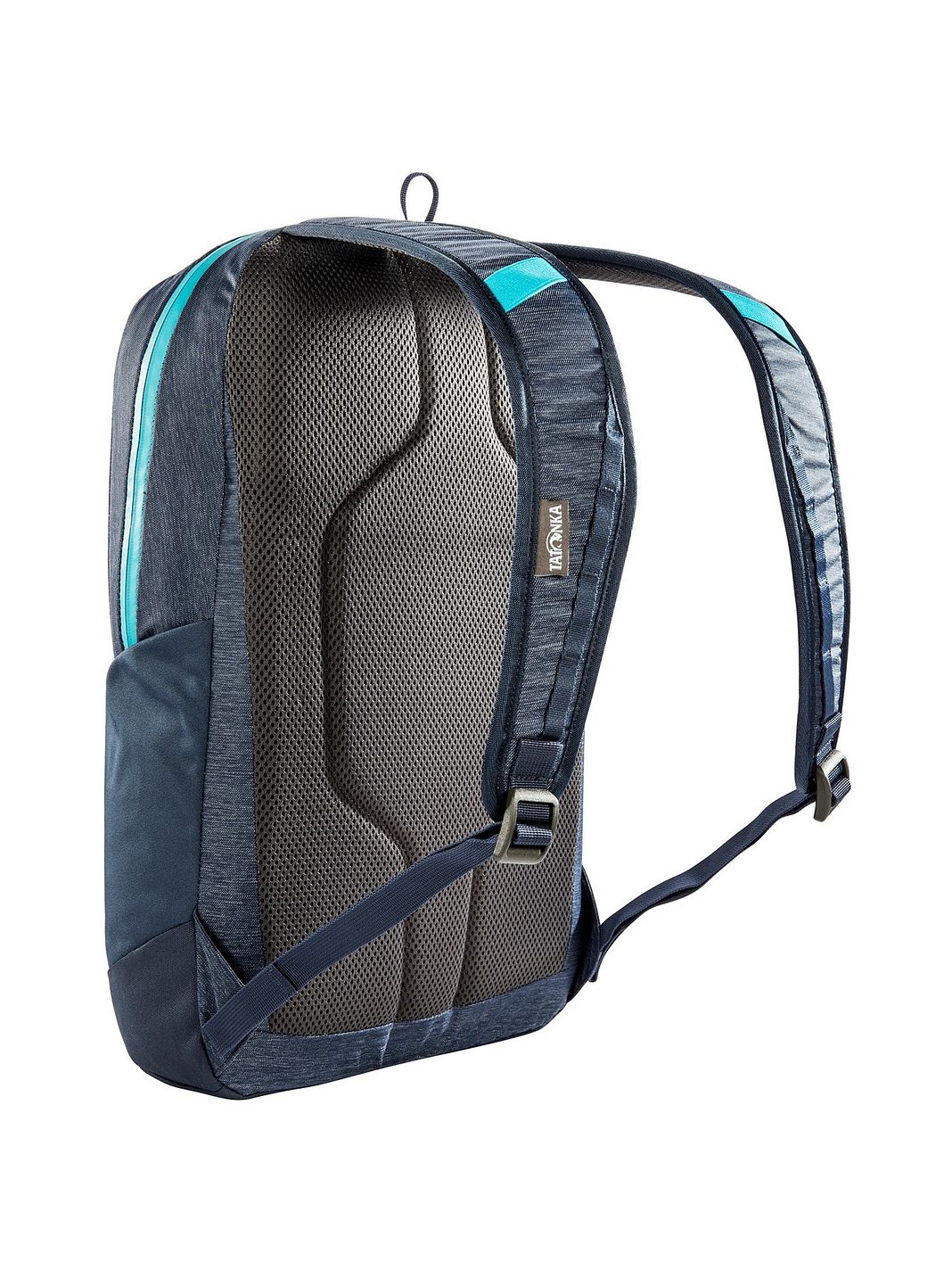 Tatonka City Pack City Pack 20 Zaino da giorno 49 cm Tatonka City Pack City Pack 20 Zaino da giorno 49 cm