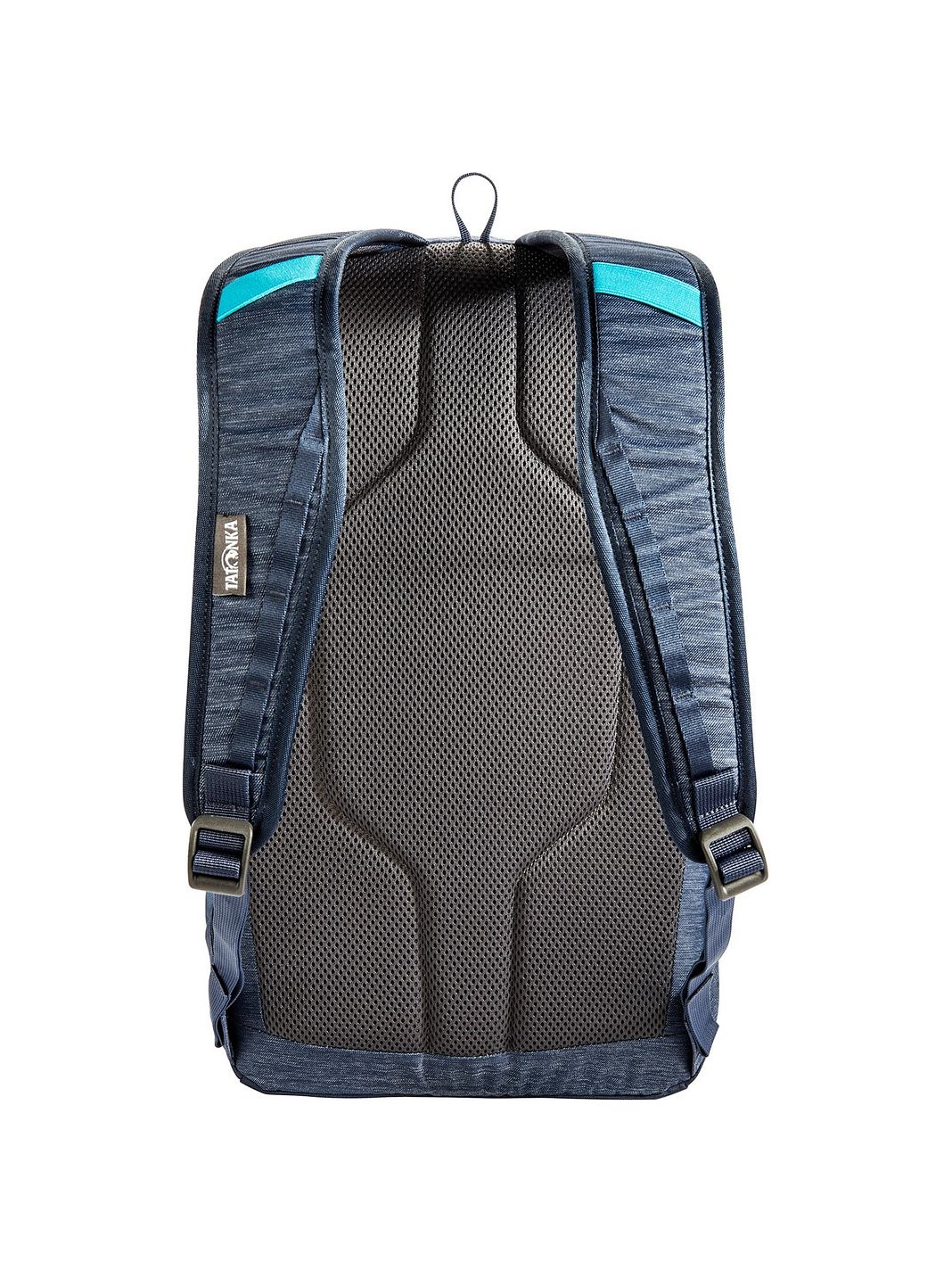 Tatonka City Pack City Pack 20 Zaino da giorno 49 cm Tatonka City Pack City Pack 20 Zaino da giorno 49 cm