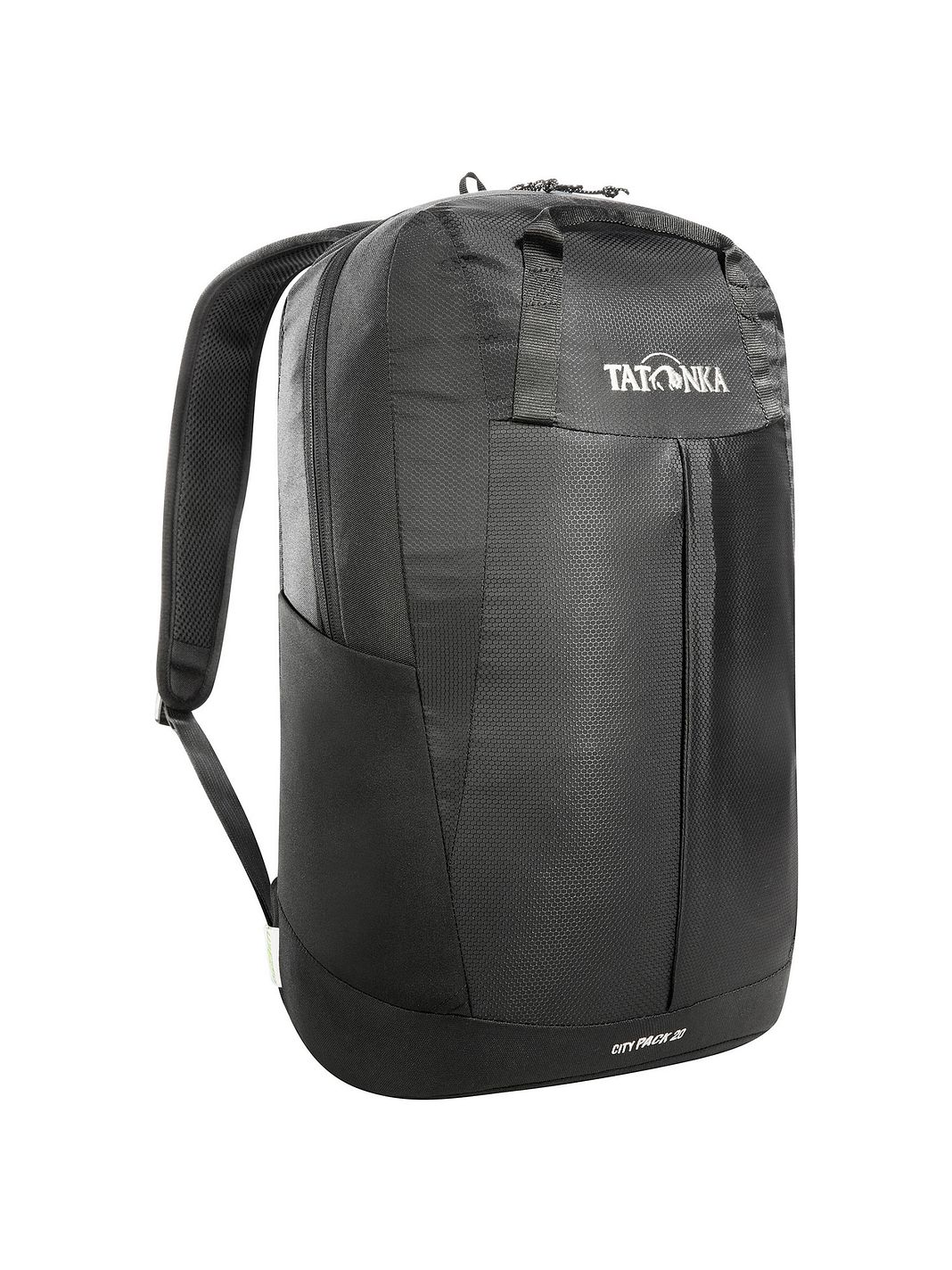 Tatonka City Pack City Pack 20 Zaino da giorno 49 cm Tatonka City Pack City Pack 20 Zaino da giorno 49 cm