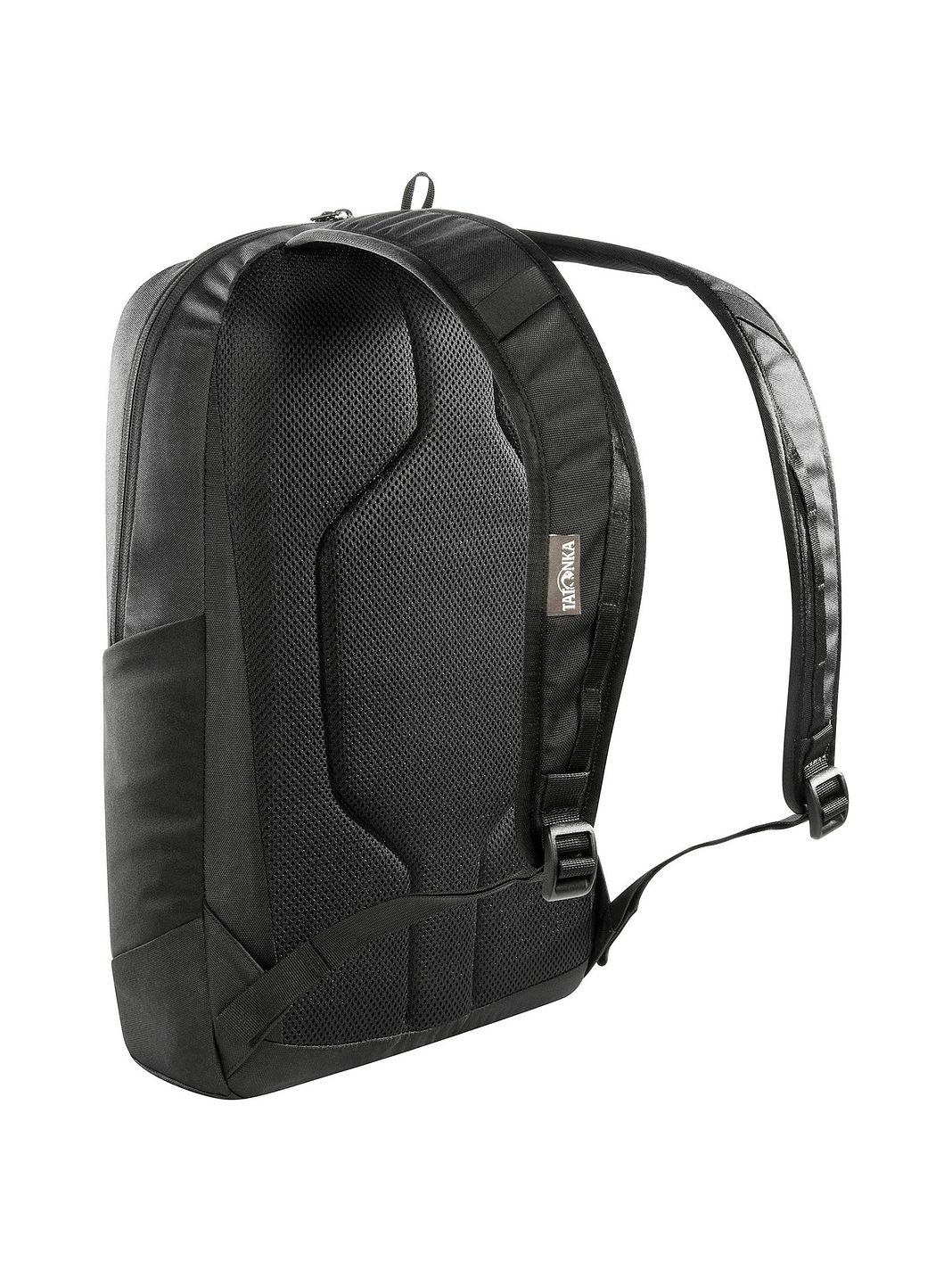 Tatonka City Pack City Pack 20 Zaino da giorno 49 cm Tatonka City Pack City Pack 20 Zaino da giorno 49 cm
