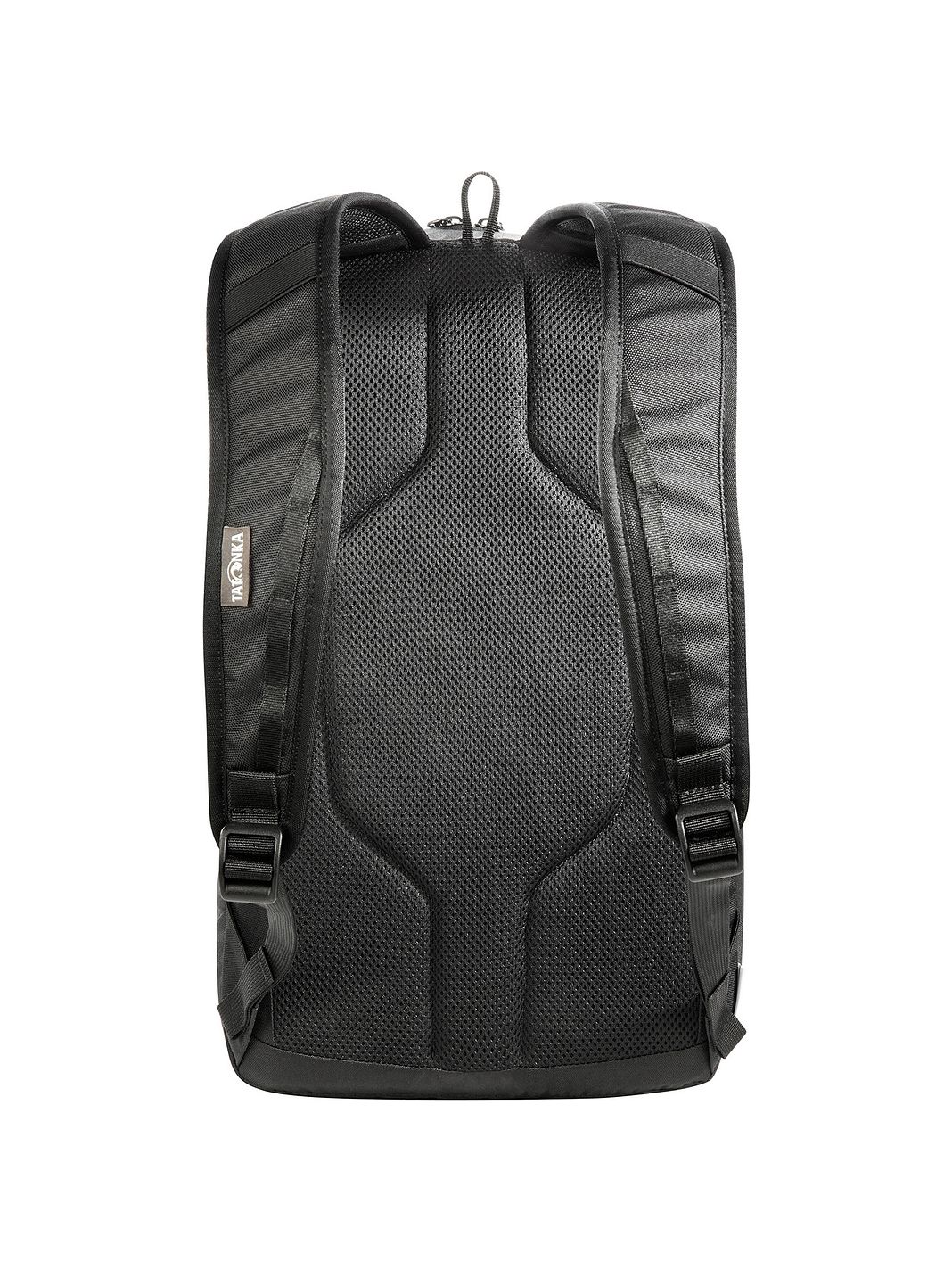 Tatonka City Pack City Pack 20 Zaino da giorno 49 cm Tatonka City Pack City Pack 20 Zaino da giorno 49 cm