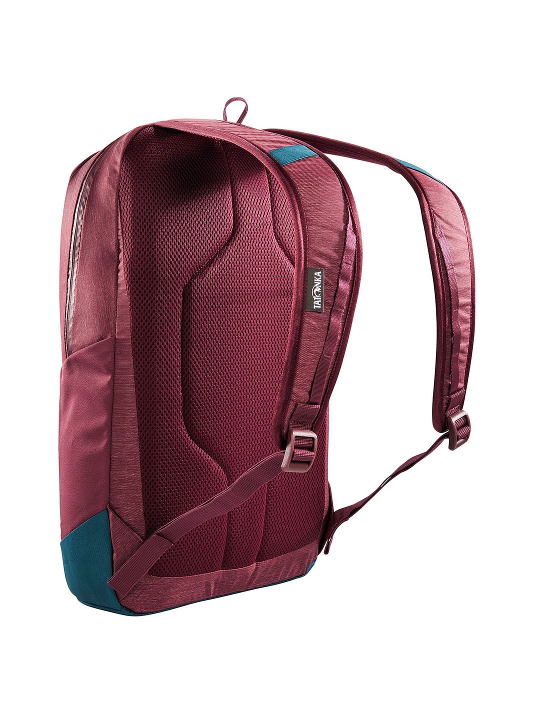 Tatonka City Pack City Pack 20 Zaino da giorno 49 cm Tatonka City Pack City Pack 20 Zaino da giorno 49 cm