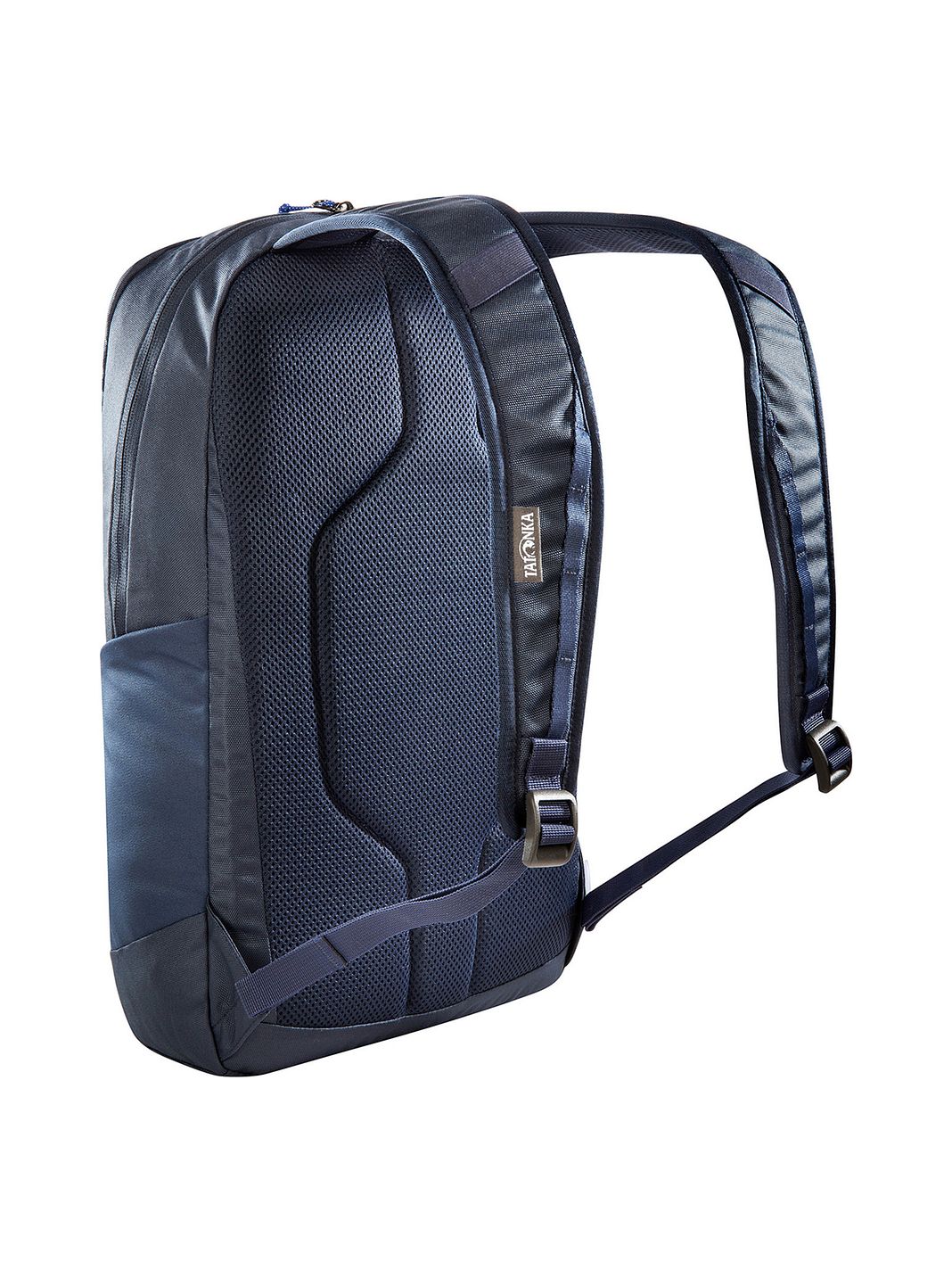 Tatonka City Pack City Pack 20 Zaino da giorno 49 cm Tatonka City Pack City Pack 20 Zaino da giorno 49 cm