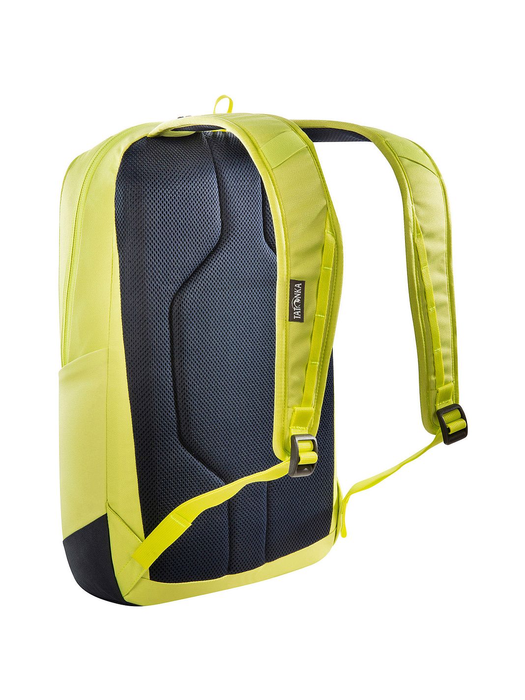 Tatonka City Pack City Pack 20 Zaino da giorno 49 cm Tatonka City Pack City Pack 20 Zaino da giorno 49 cm