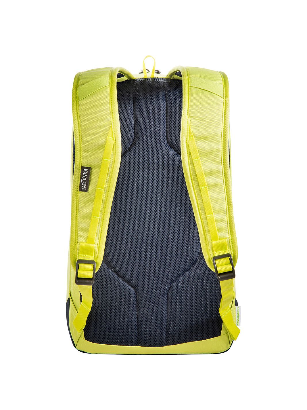 Tatonka City Pack City Pack 20 Zaino da giorno 49 cm Tatonka City Pack City Pack 20 Zaino da giorno 49 cm