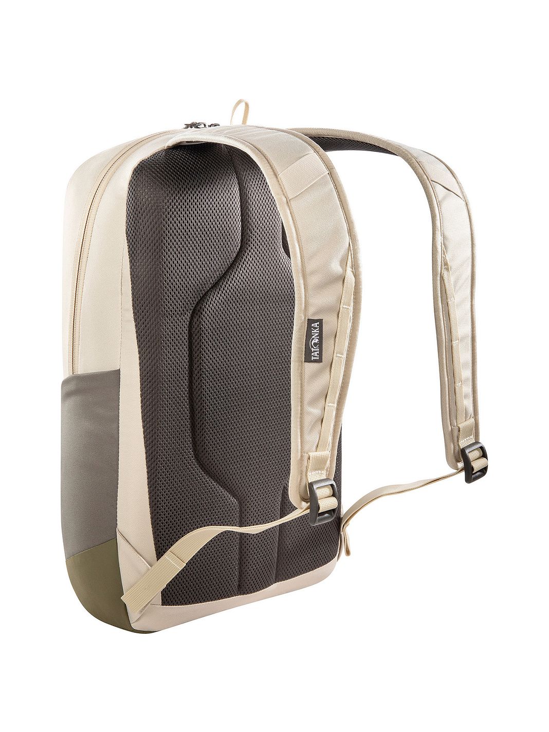 Tatonka City Pack City Pack 20 Zaino da giorno 49 cm Tatonka City Pack City Pack 20 Zaino da giorno 49 cm