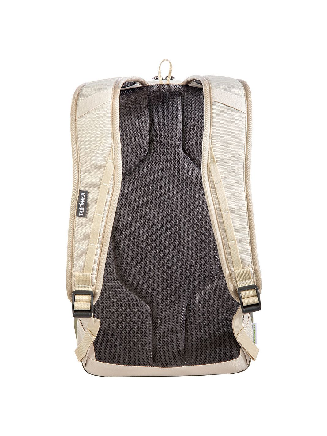 Tatonka City Pack City Pack 20 Zaino da giorno 49 cm Tatonka City Pack City Pack 20 Zaino da giorno 49 cm