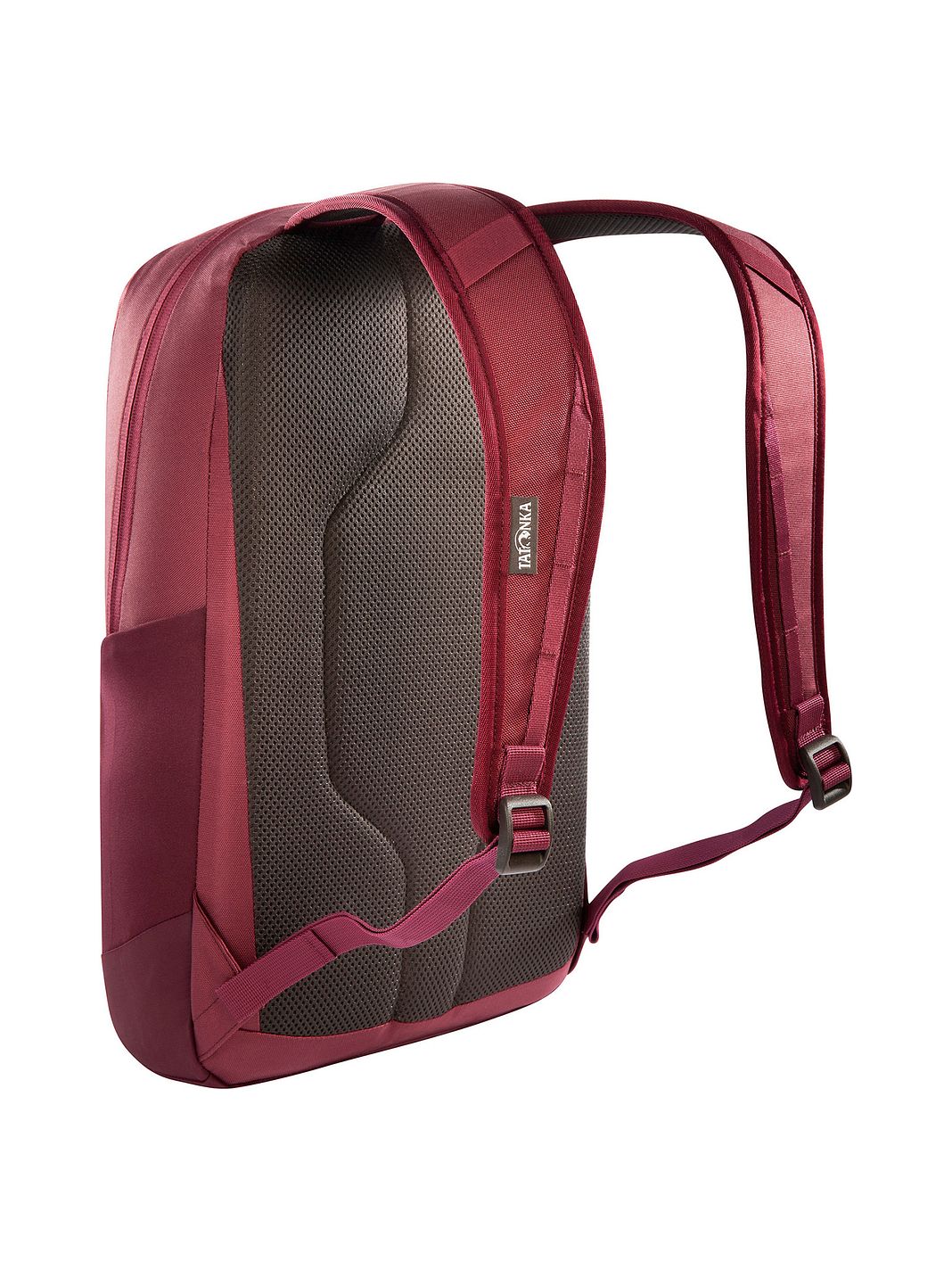 Tatonka City Pack City Pack 20 Zaino da giorno 49 cm Tatonka City Pack City Pack 20 Zaino da giorno 49 cm