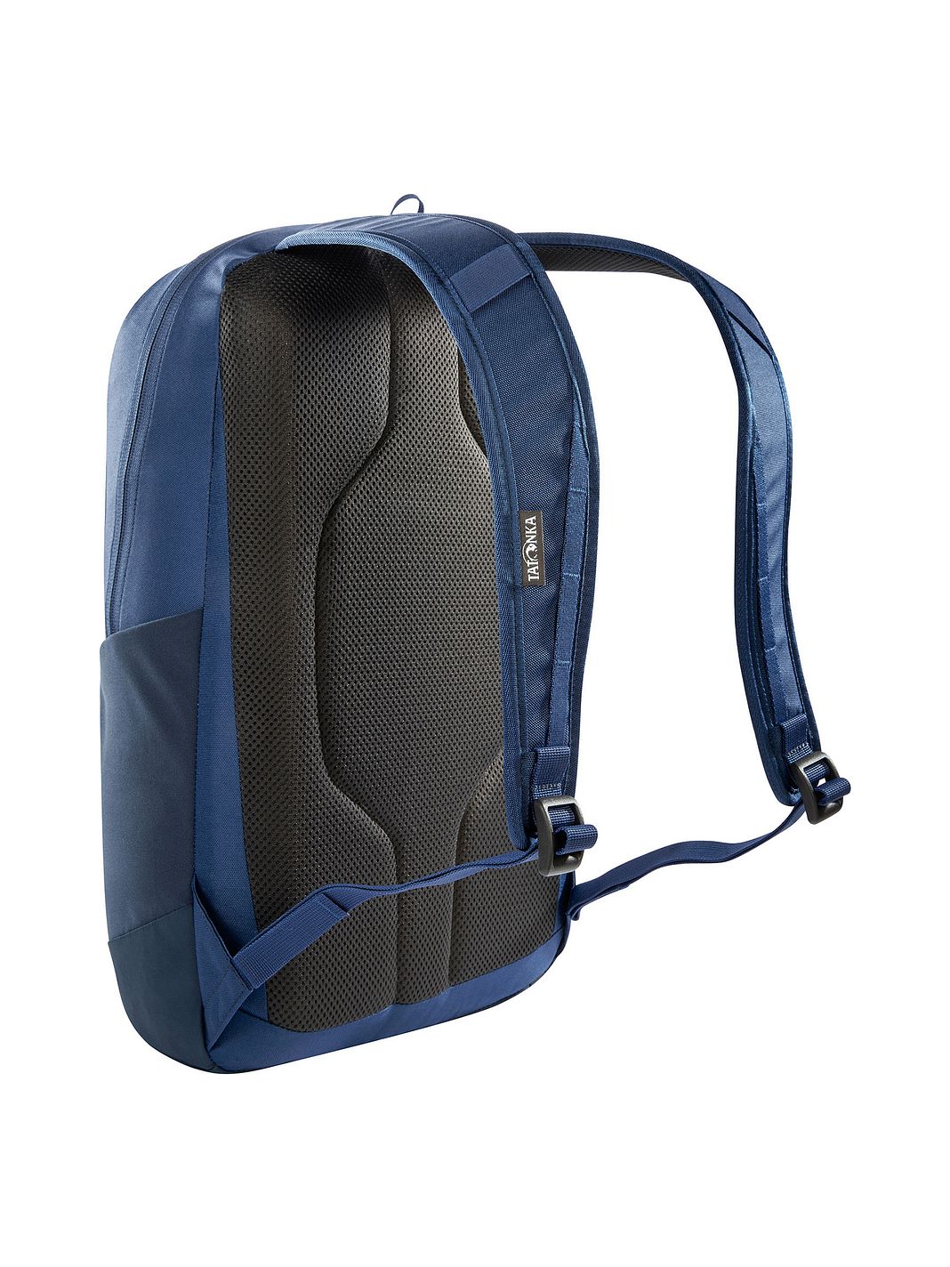 Tatonka City Pack City Pack 20 Zaino da giorno 49 cm Tatonka City Pack City Pack 20 Zaino da giorno 49 cm