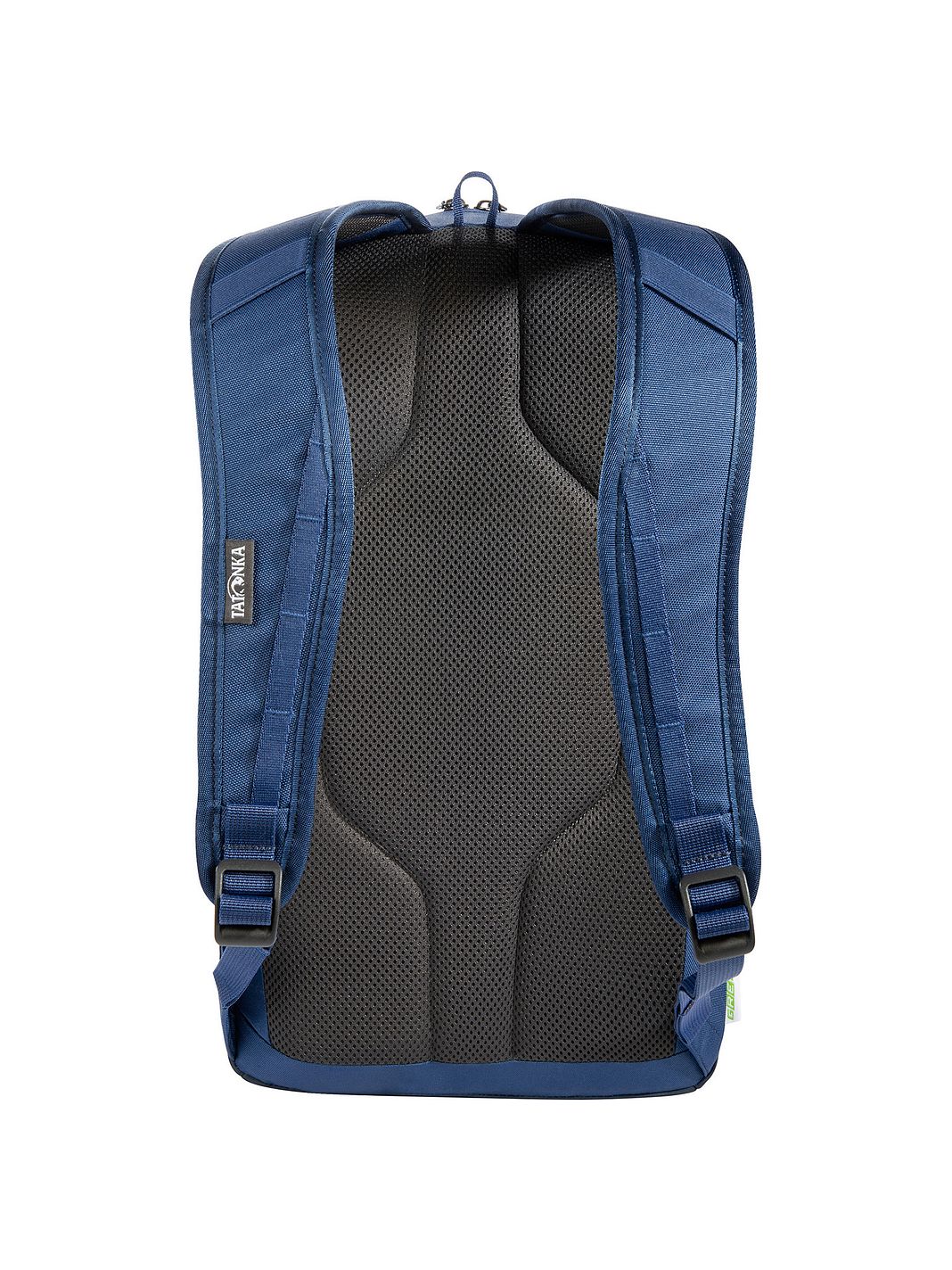 Tatonka City Pack City Pack 20 Zaino da giorno 49 cm Tatonka City Pack City Pack 20 Zaino da giorno 49 cm