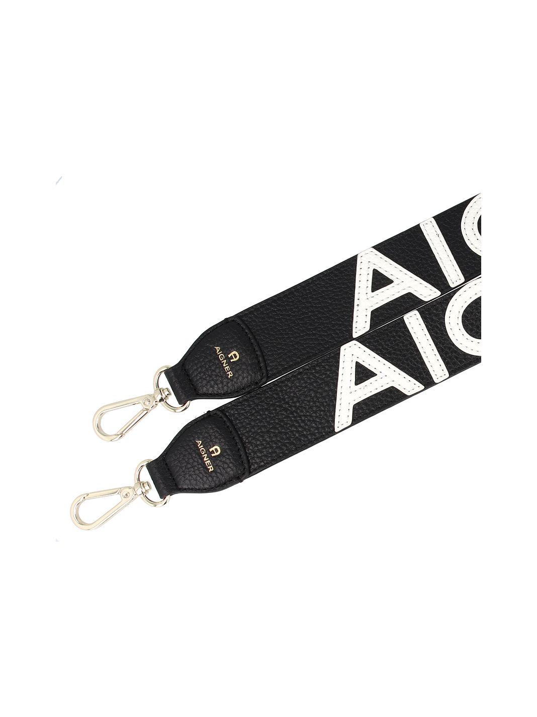 AIGNER Fashion Ramenní popruh 100 cm