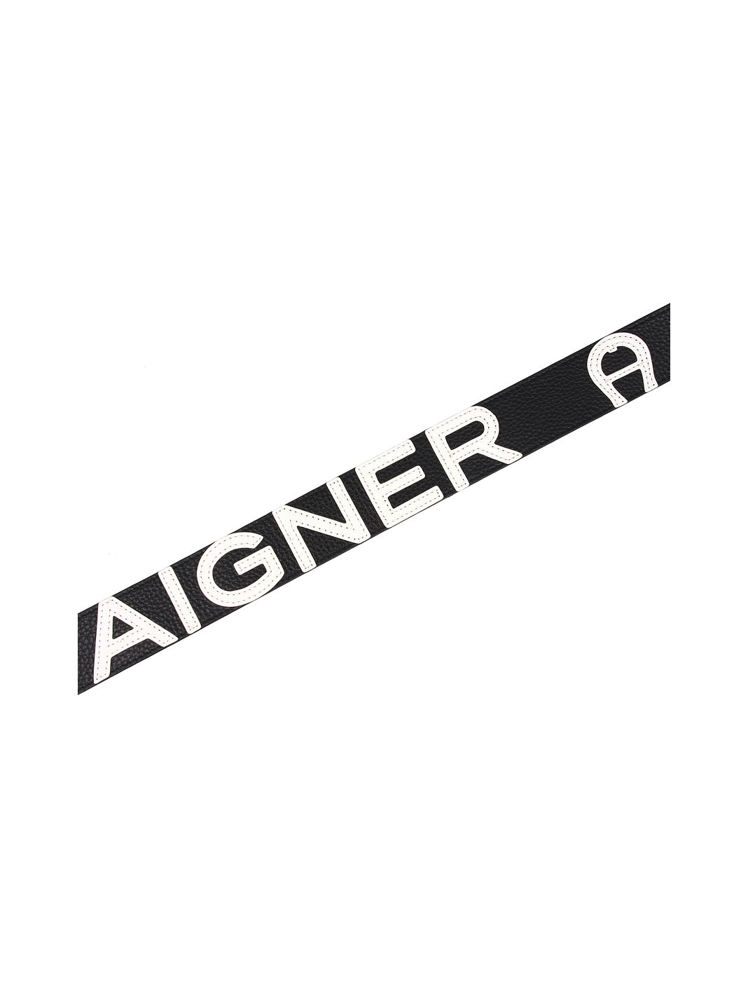 AIGNER Fashion Ramenní popruh 100 cm