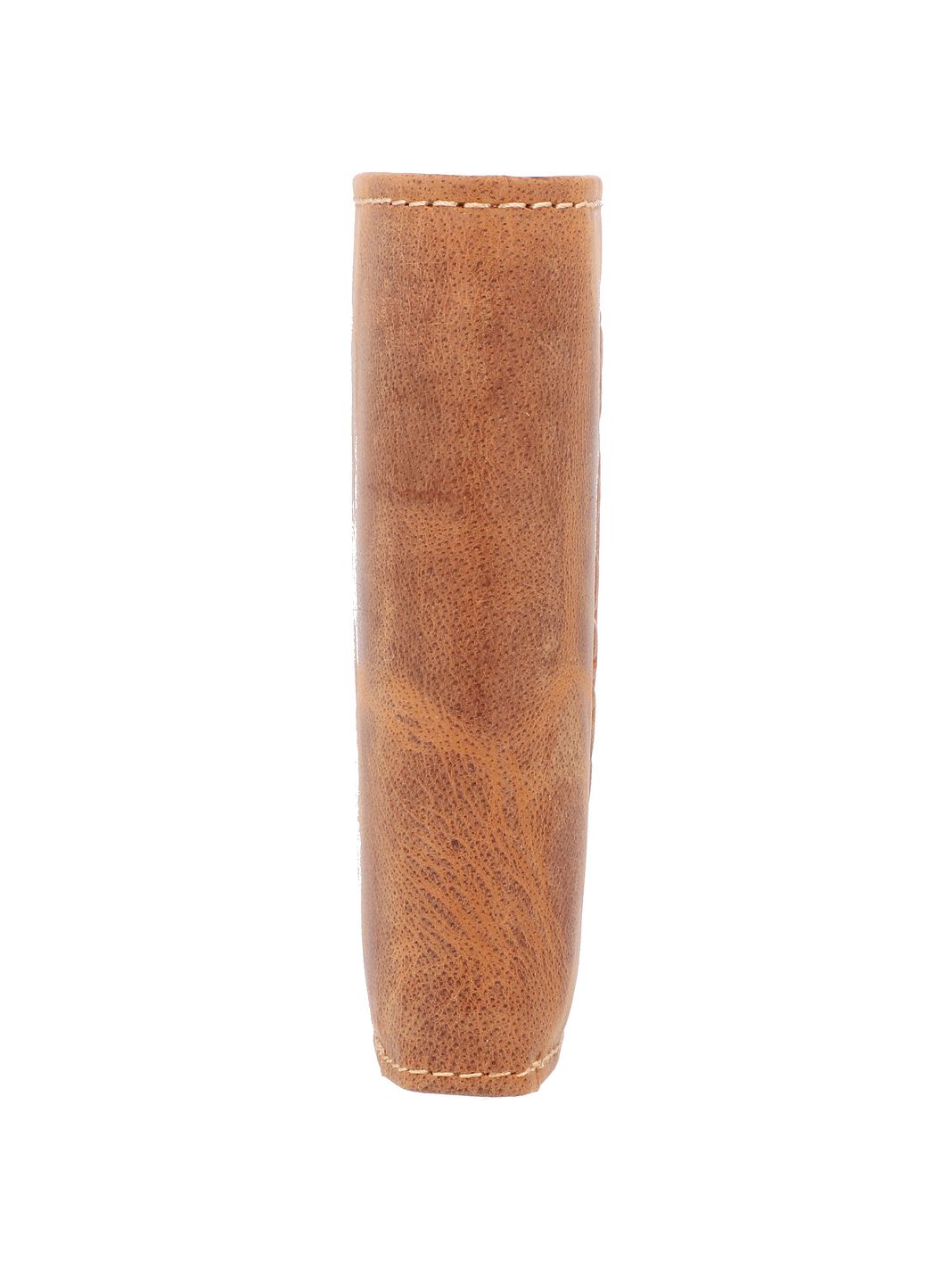 Greenburry Vintage Portafoglio Vera Pelle 12 cm