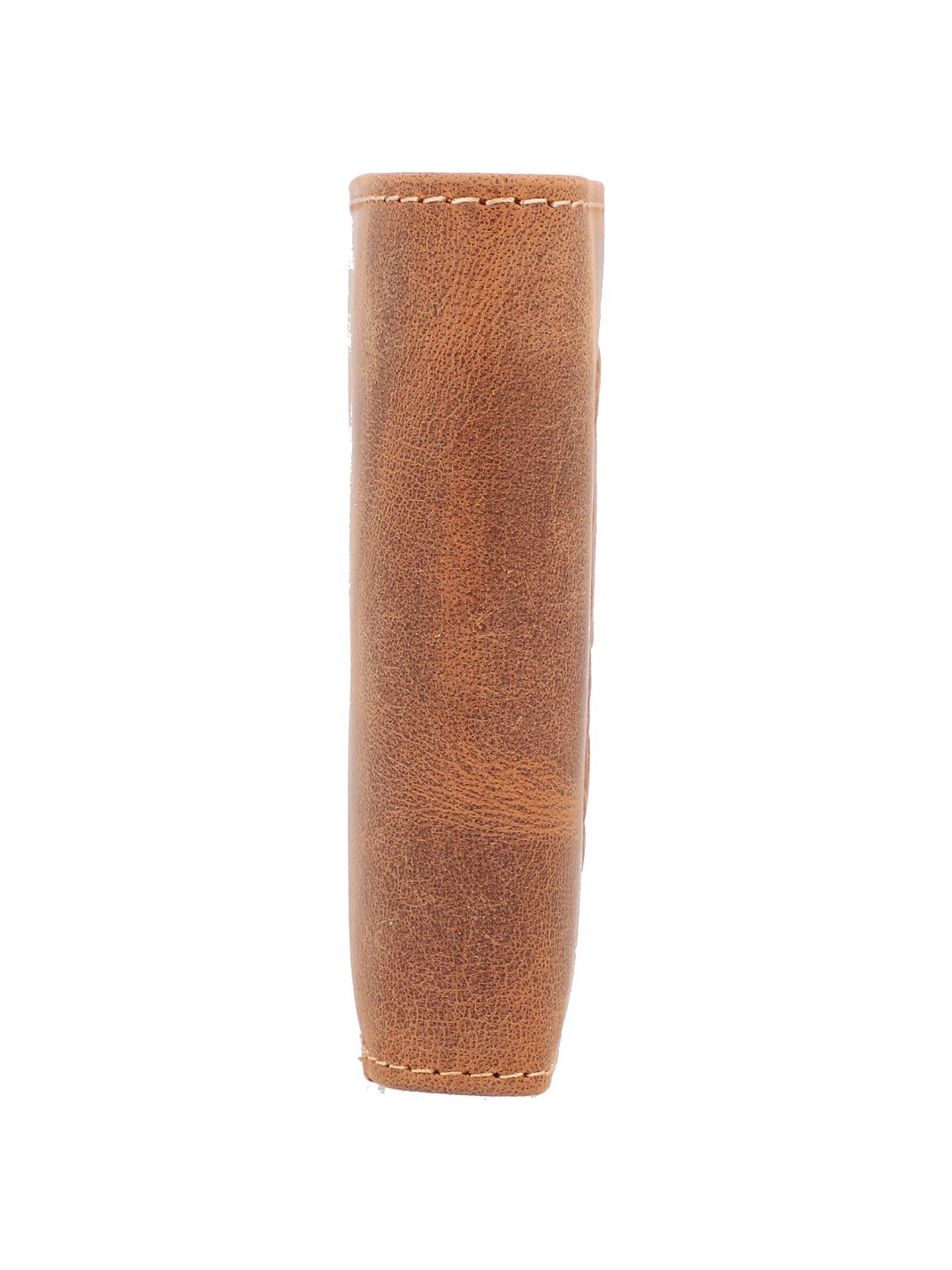 Greenburry Vintage Portafoglio Vera Pelle 12 cm Greenburry Vintage Portafoglio Vera Pelle 12 cm