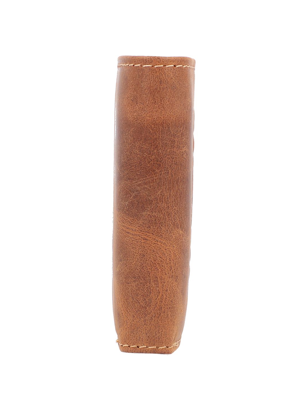 Greenburry Vintage Portafoglio Vera Pelle 12 cm