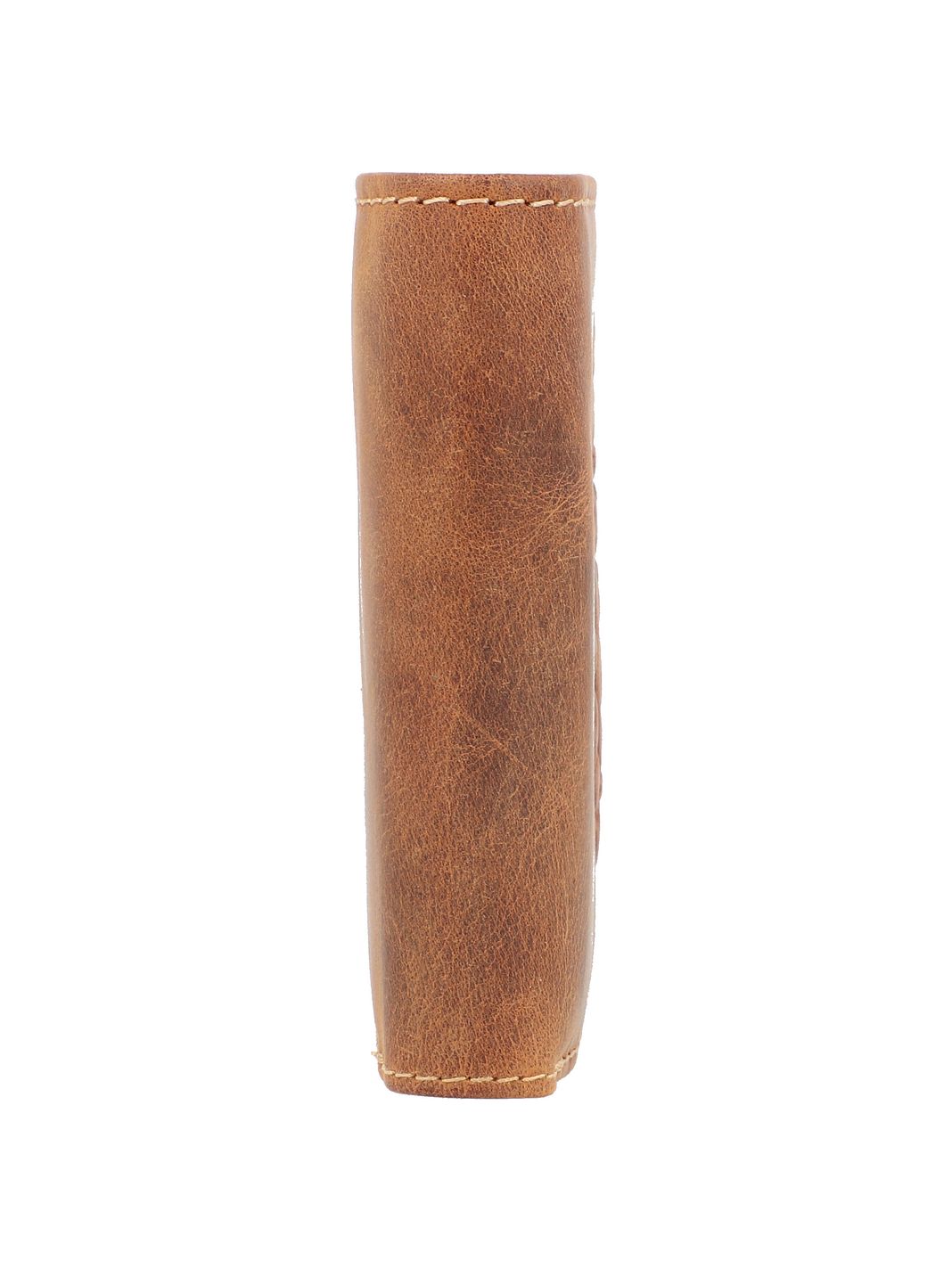 Greenburry Vintage Portafoglio Vera Pelle 12 cm Greenburry Vintage Portafoglio Vera Pelle 12 cm