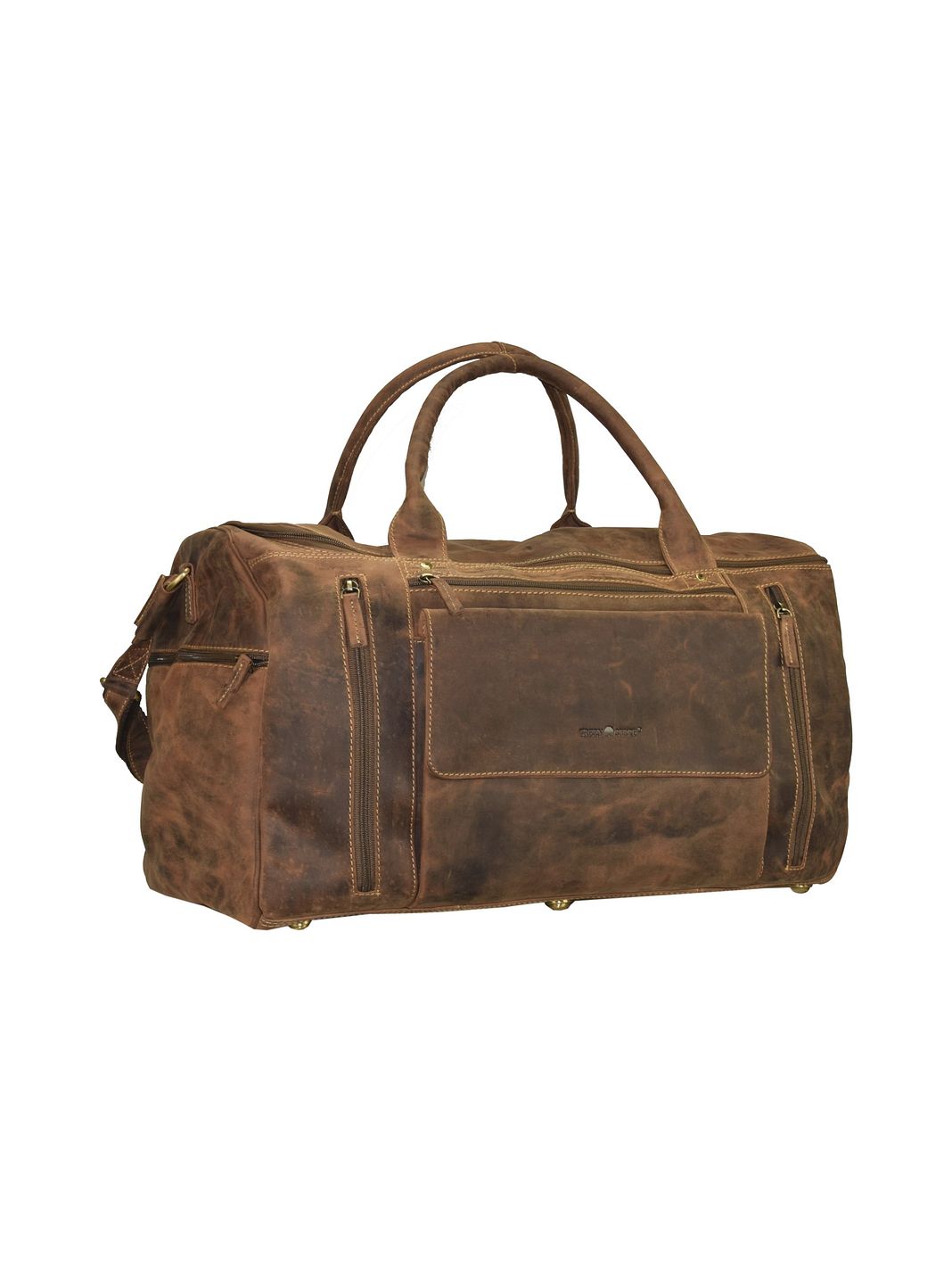 Greenburry Vintage Bolsa de deporte 54 cm Greenburry Vintage Bolsa de deporte 54 cm