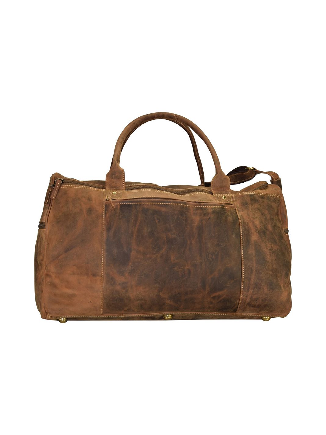Greenburry Vintage Bolsa de deporte 54 cm Greenburry Vintage Bolsa de deporte 54 cm
