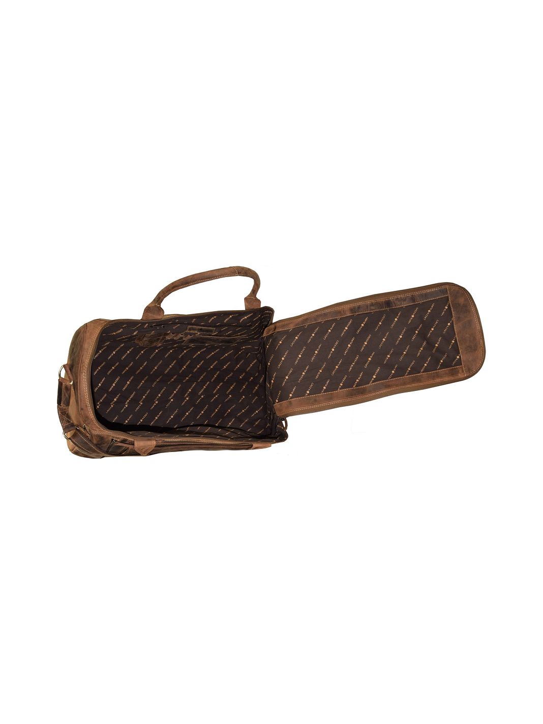 Greenburry Vintage Bolsa de deporte 54 cm Greenburry Vintage Bolsa de deporte 54 cm