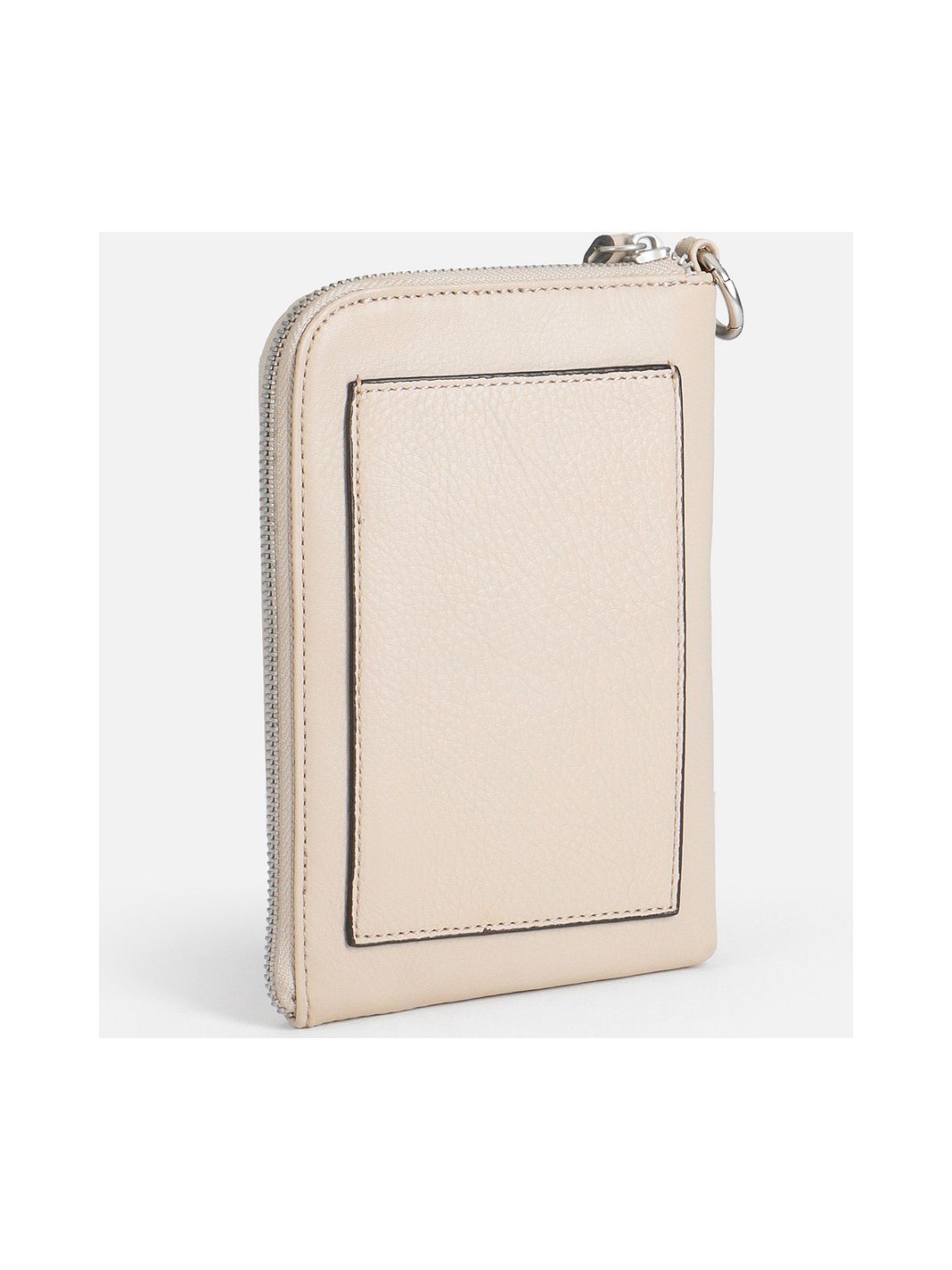FredsBruder FB Custodia per cellulare Vera Pelle 13 cm FredsBruder FB Custodia per cellulare Vera Pelle 13 cm
