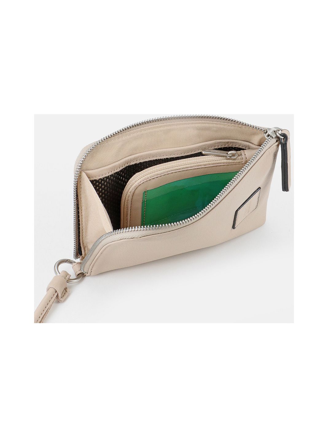 FredsBruder FB Custodia per cellulare Vera Pelle 13 cm FredsBruder FB Custodia per cellulare Vera Pelle 13 cm
