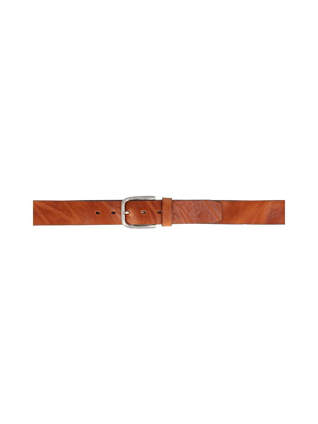 Lloyd Men's Belts Cintura Vera Pelle Lloyd Men's Belts Cintura Vera Pelle