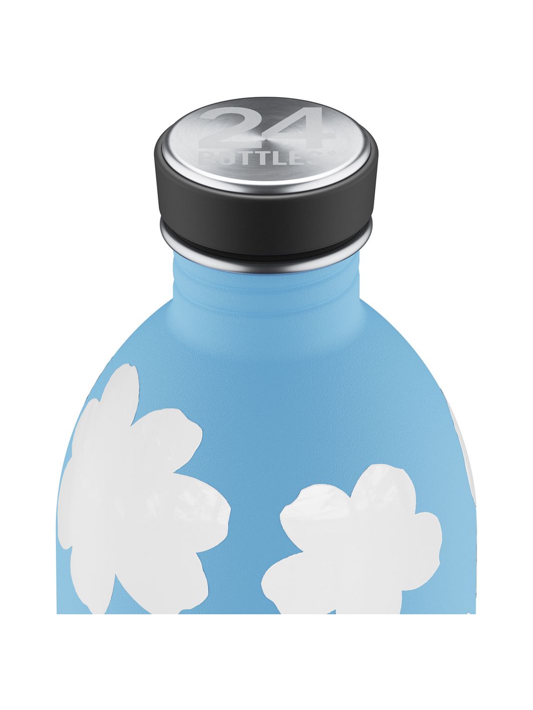 24Bottles Urban Botella para beber 1000 ml 24Bottles Urban Botella para beber 1000 ml