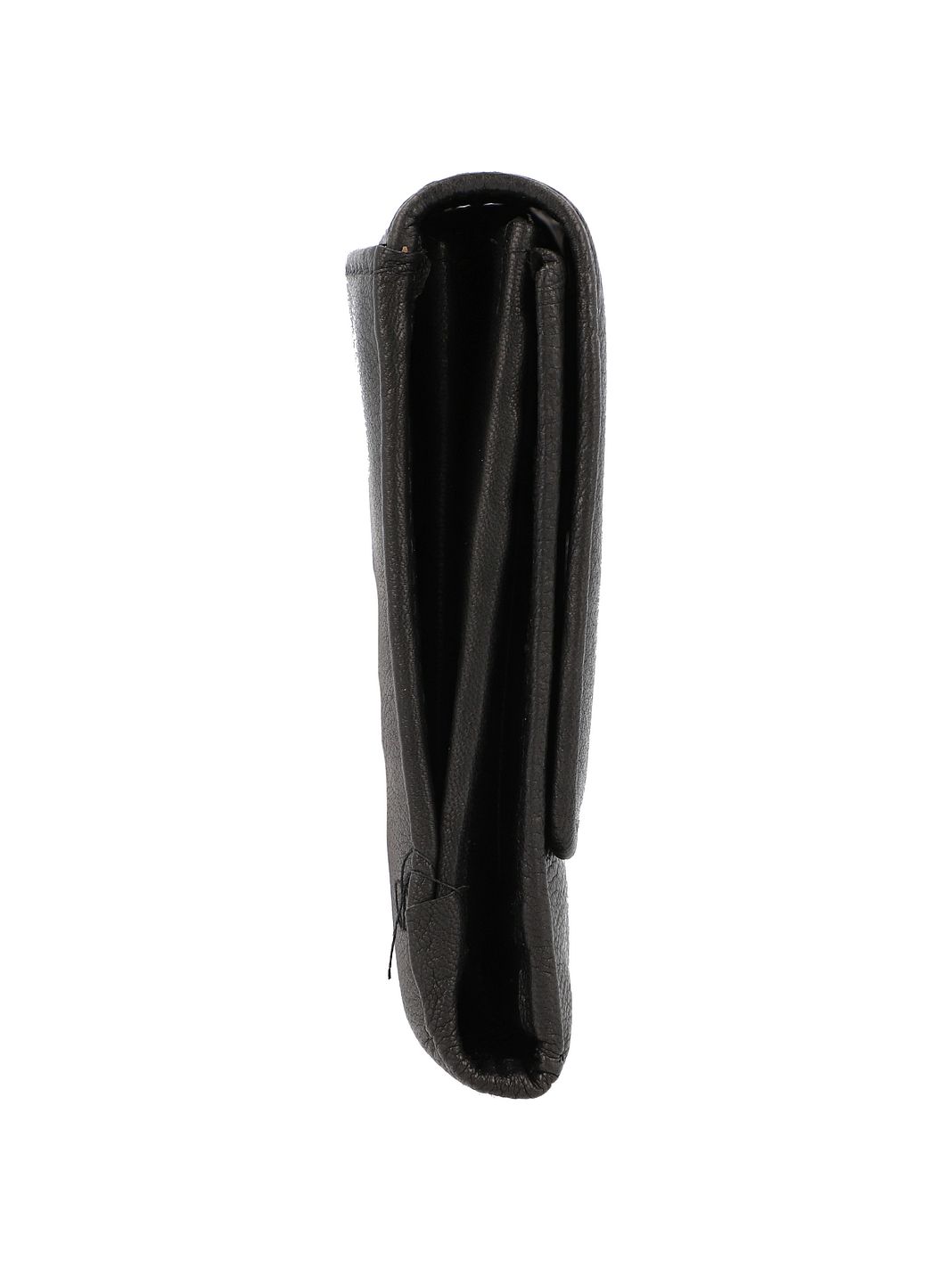 Greenburry Basic Portafoglio Protezione RFID Vera Pelle 19 cm Greenburry Basic Portafoglio Protezione RFID Vera Pelle 19 cm