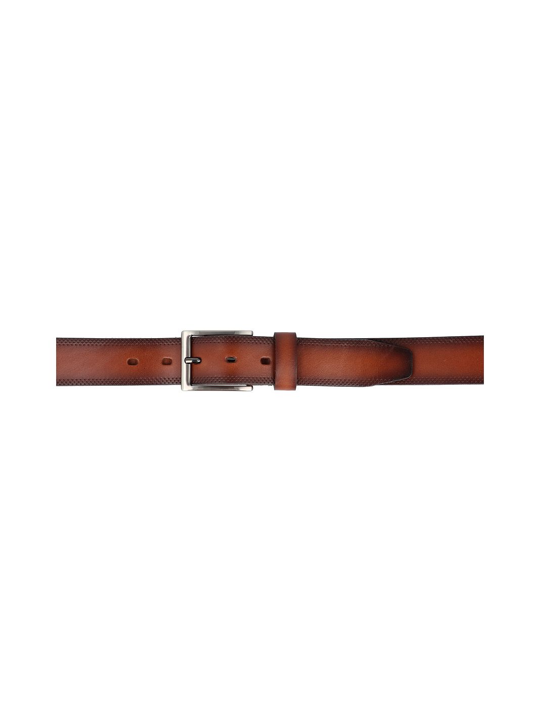 Lloyd Men's Belts Cintura Vera Pelle Lloyd Men's Belts Cintura Vera Pelle