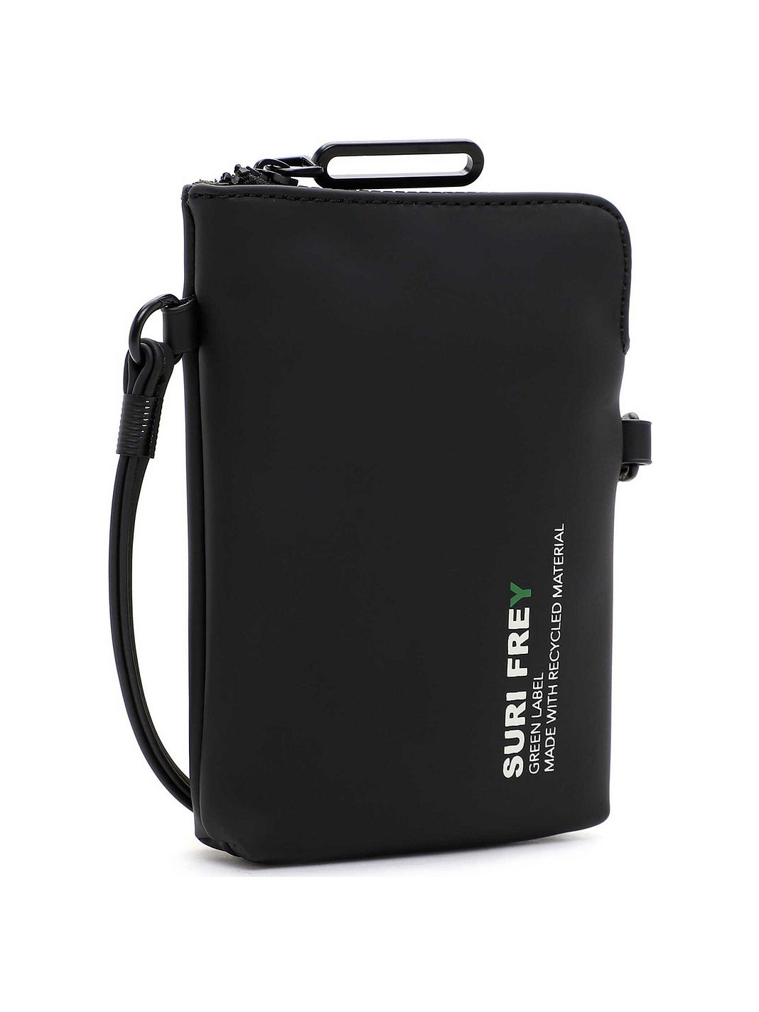 Suri Frey SFY Jenny Custodia per cellulare 13 cm Suri Frey SFY Jenny Custodia per cellulare 13 cm