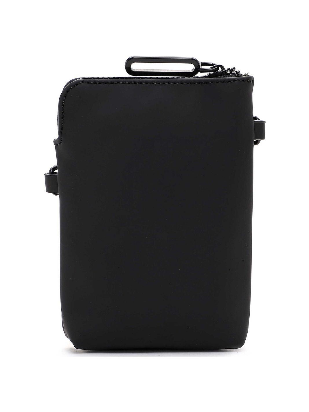 Suri Frey SFY Jenny Custodia per cellulare 13 cm Suri Frey SFY Jenny Custodia per cellulare 13 cm