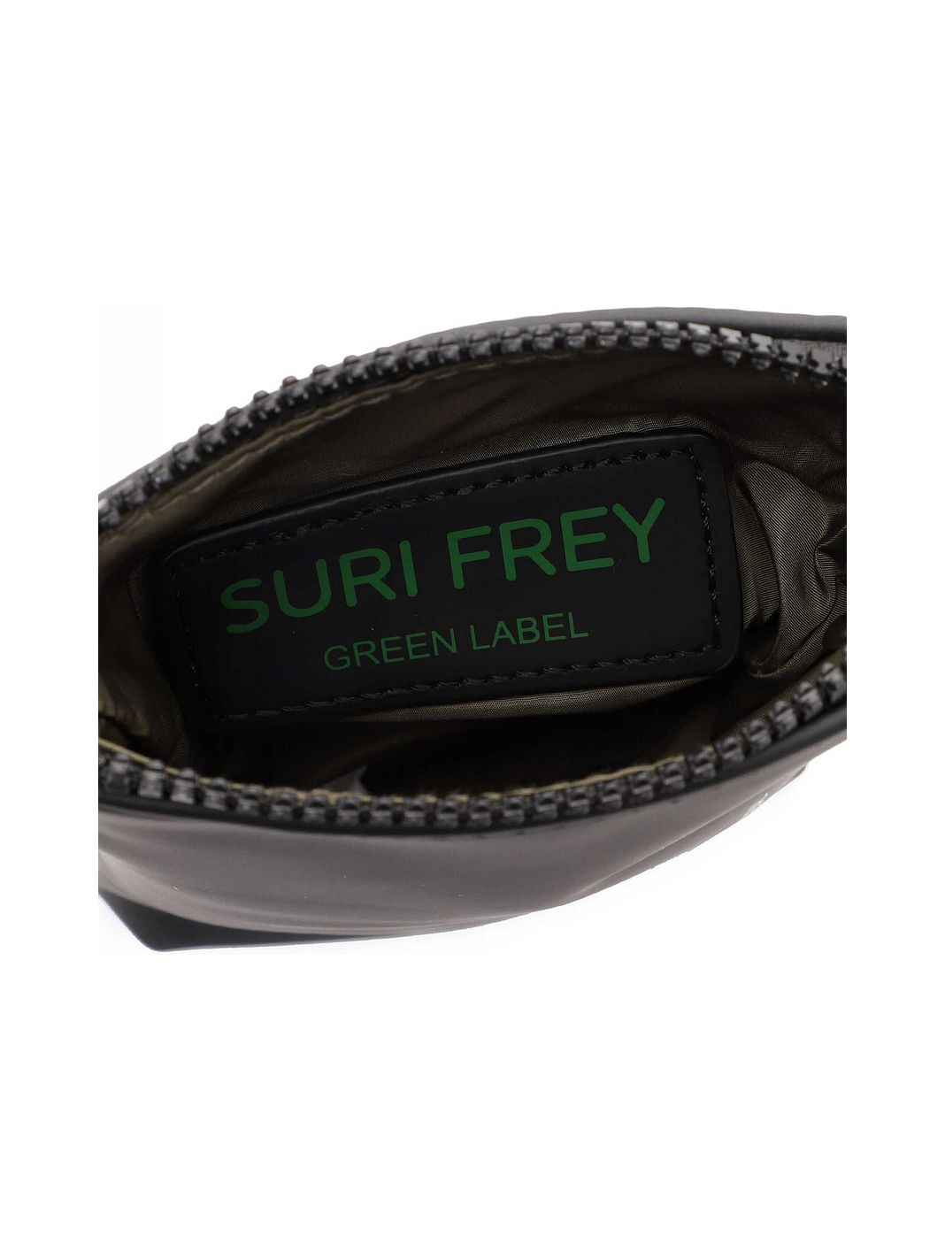 Suri Frey SFY Jenny Custodia per cellulare 13 cm Suri Frey SFY Jenny Custodia per cellulare 13 cm
