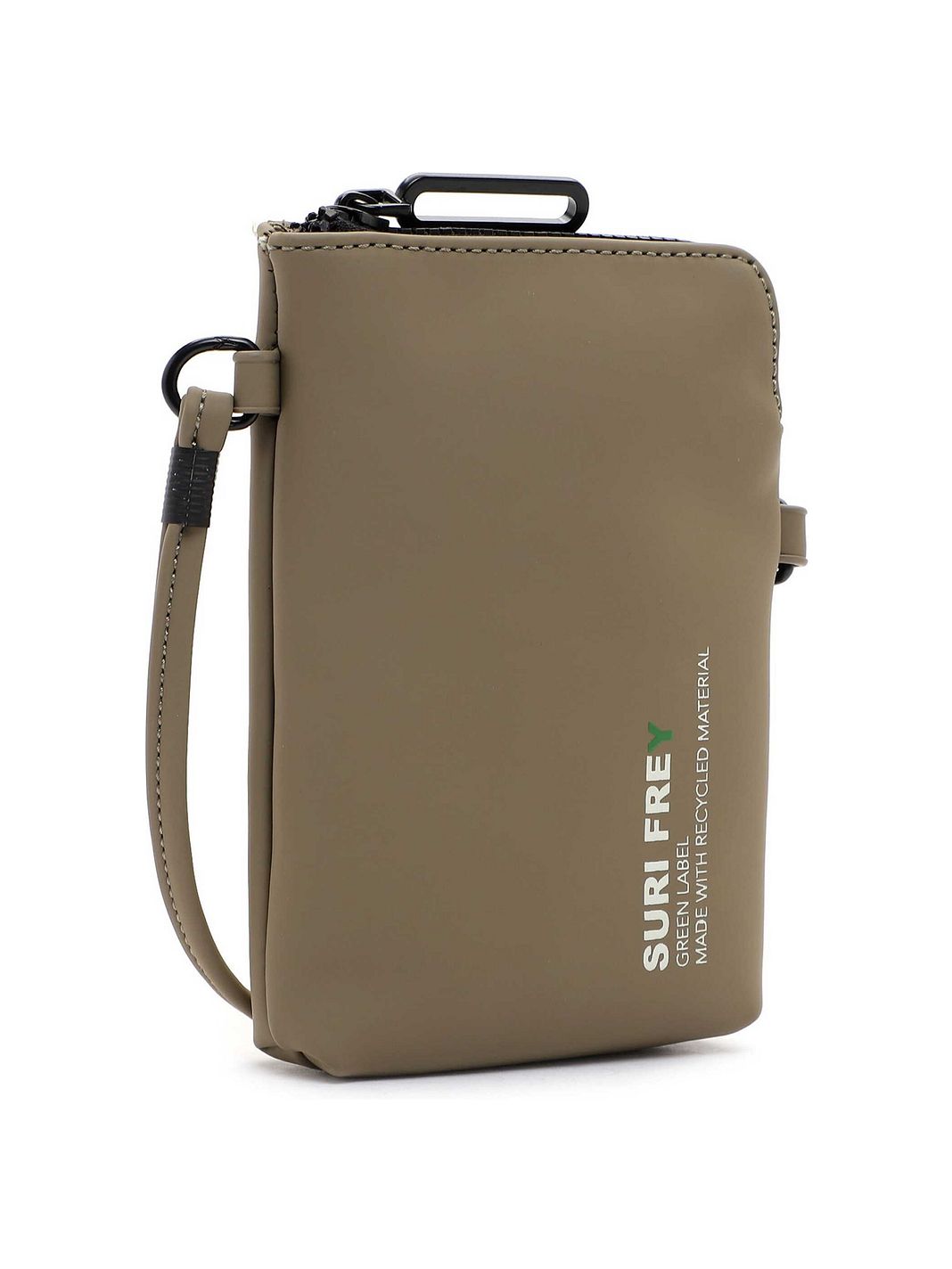 Suri Frey SFY Jenny Custodia per cellulare 13 cm Suri Frey SFY Jenny Custodia per cellulare 13 cm