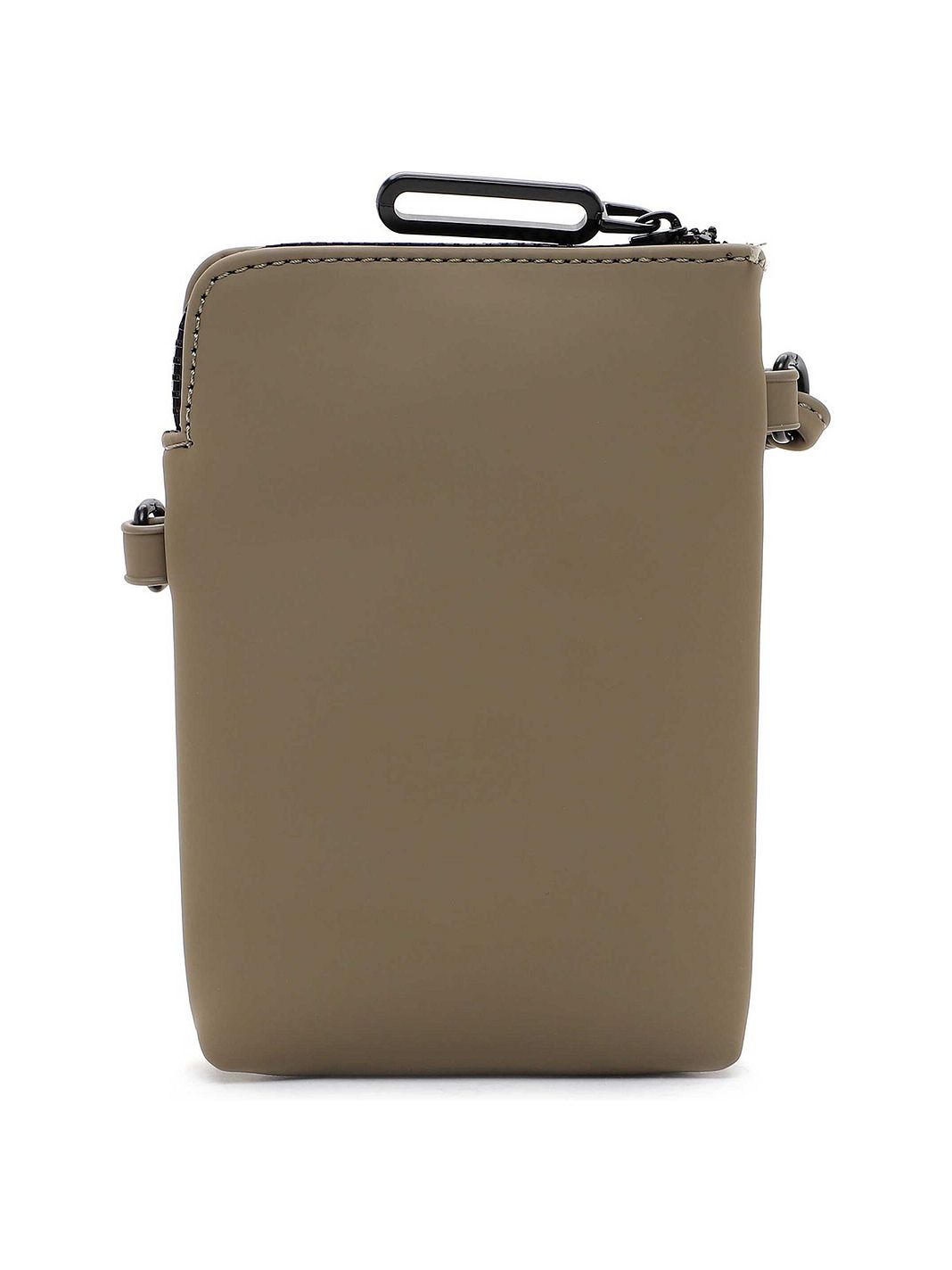 Suri Frey SFY Jenny Custodia per cellulare 13 cm Suri Frey SFY Jenny Custodia per cellulare 13 cm