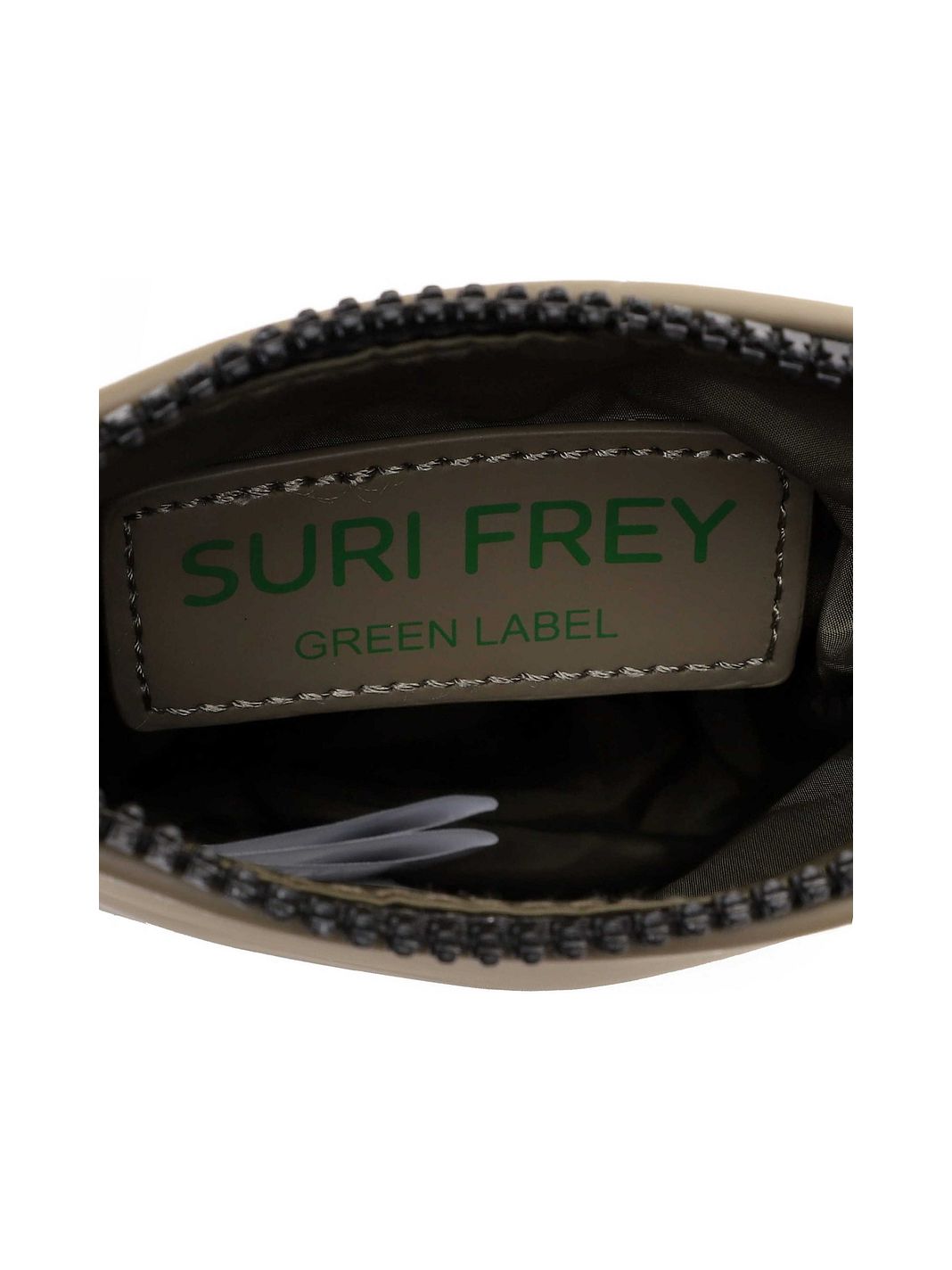 Suri Frey SFY Jenny Custodia per cellulare 13 cm Suri Frey SFY Jenny Custodia per cellulare 13 cm