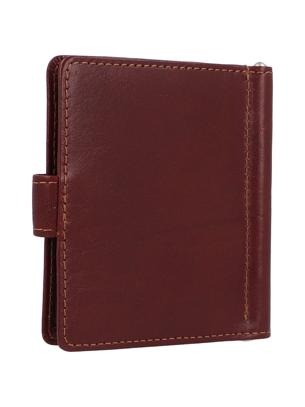 Golden Head Colorado Cartera Bloqueo RFID Piel natural 10 cm