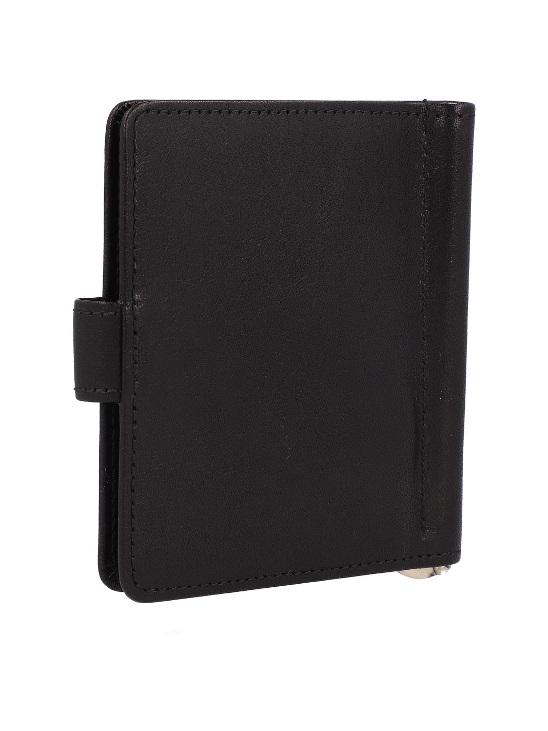 Golden Head Colorado Cartera Bloqueo RFID Piel natural 10 cm Golden Head Colorado Cartera Bloqueo RFID Piel natural 10 cm