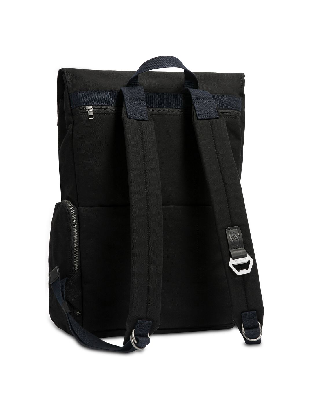 Timbuk2 Foundry Zaino da lavoro 48 cm Vano porta PC