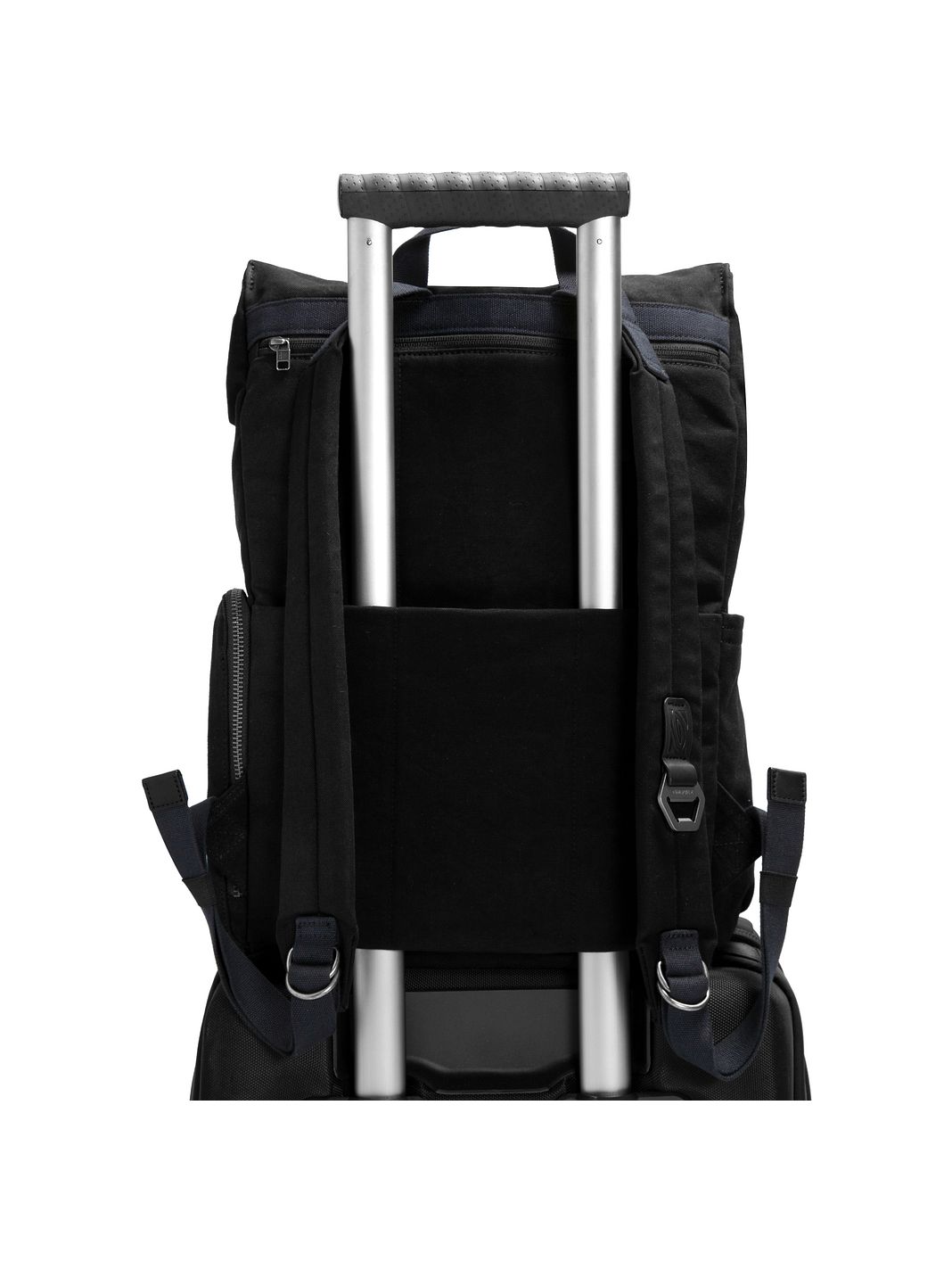 Timbuk2 Foundry Zaino da lavoro 48 cm Vano porta PC