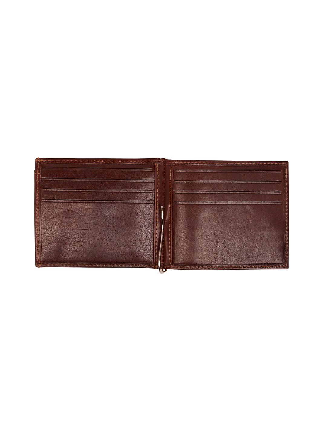 Golden Head Colorado Cartera Bloqueo RFID Piel natural 11 cm Golden Head Colorado Cartera Bloqueo RFID Piel natural 11 cm