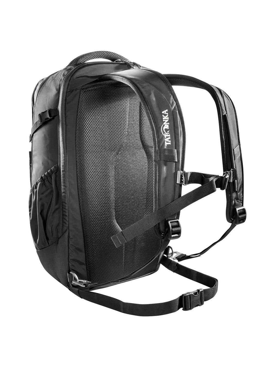 Tatonka Flightcase 27 Zaino da giorno 50 cm Vano porta PC Tatonka Flightcase 27 Zaino da giorno 50 cm Vano porta PC