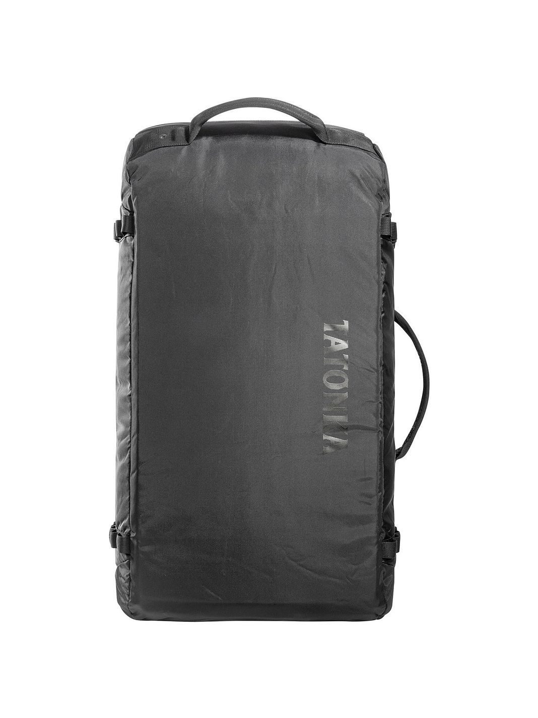 Tatonka Duffle Bag 65 Borsa da viaggio pieghevole 65 cm Tatonka Duffle Bag 65 Borsa da viaggio pieghevole 65 cm