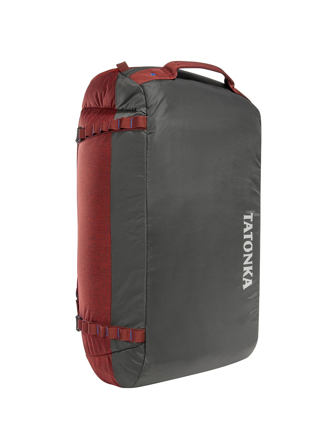 Tatonka Duffle Bag 65 Borsa da viaggio pieghevole 65 cm Tatonka Duffle Bag 65 Borsa da viaggio pieghevole 65 cm